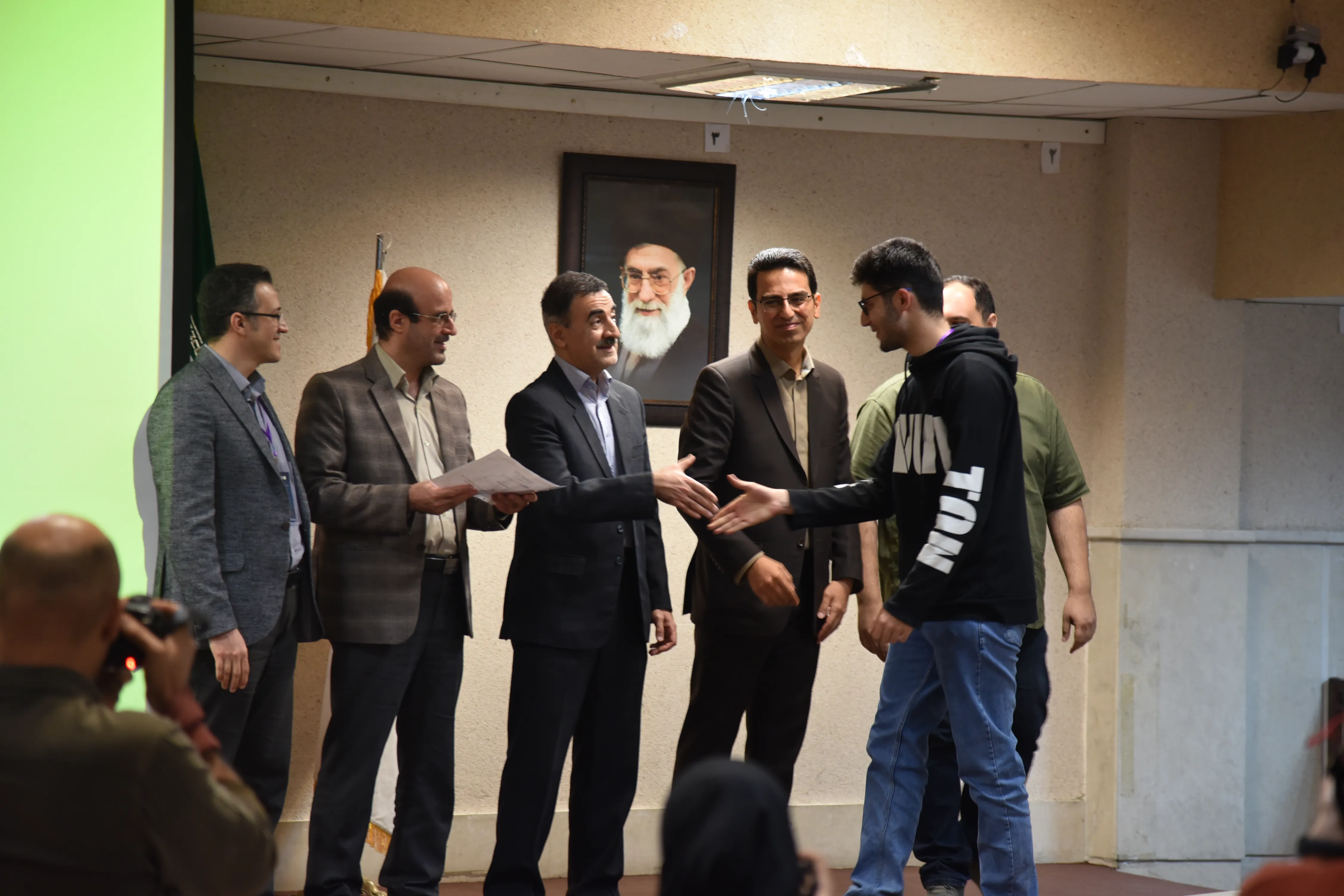 SPACE #7 - Image 442