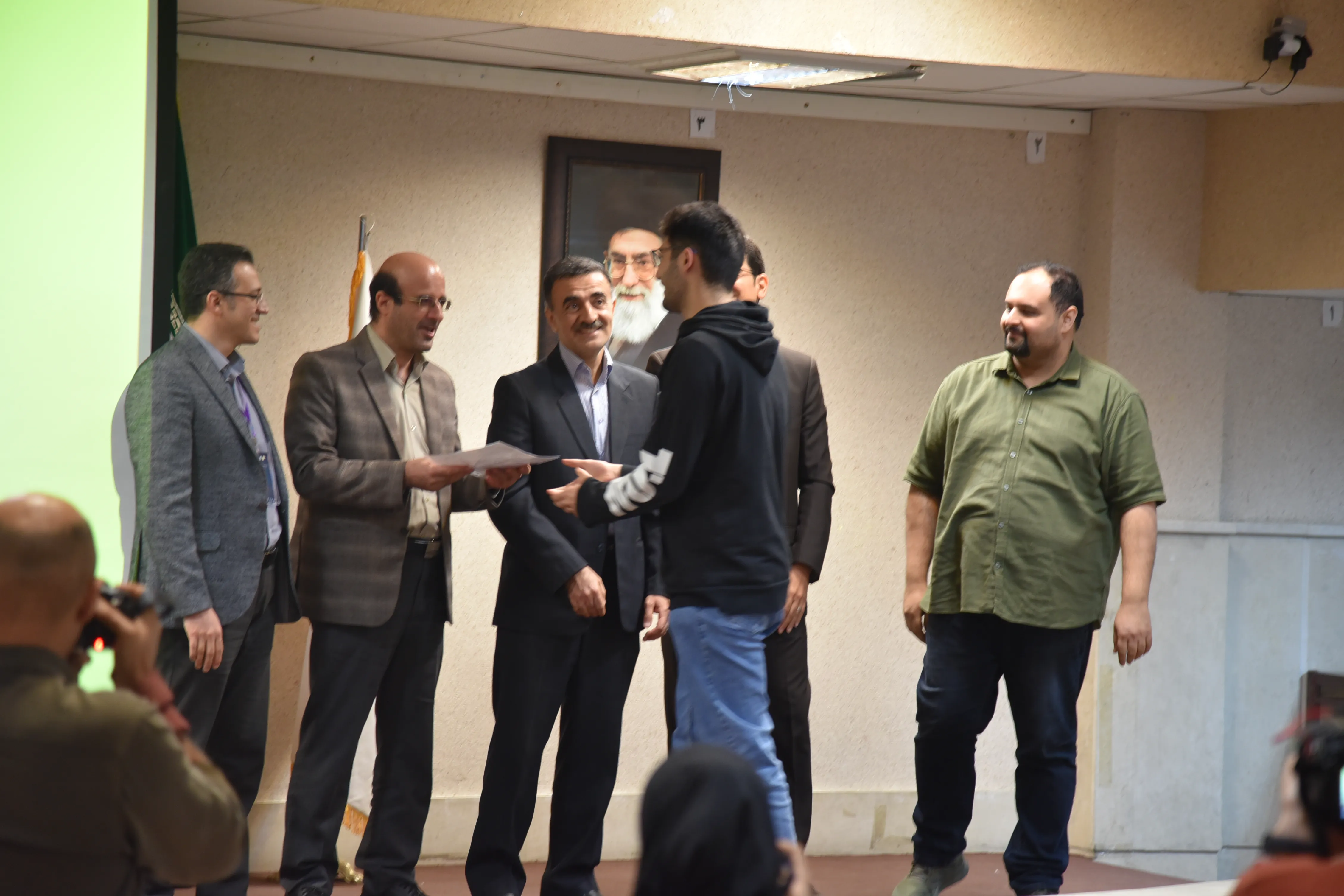 SPACE #7 - Image 443