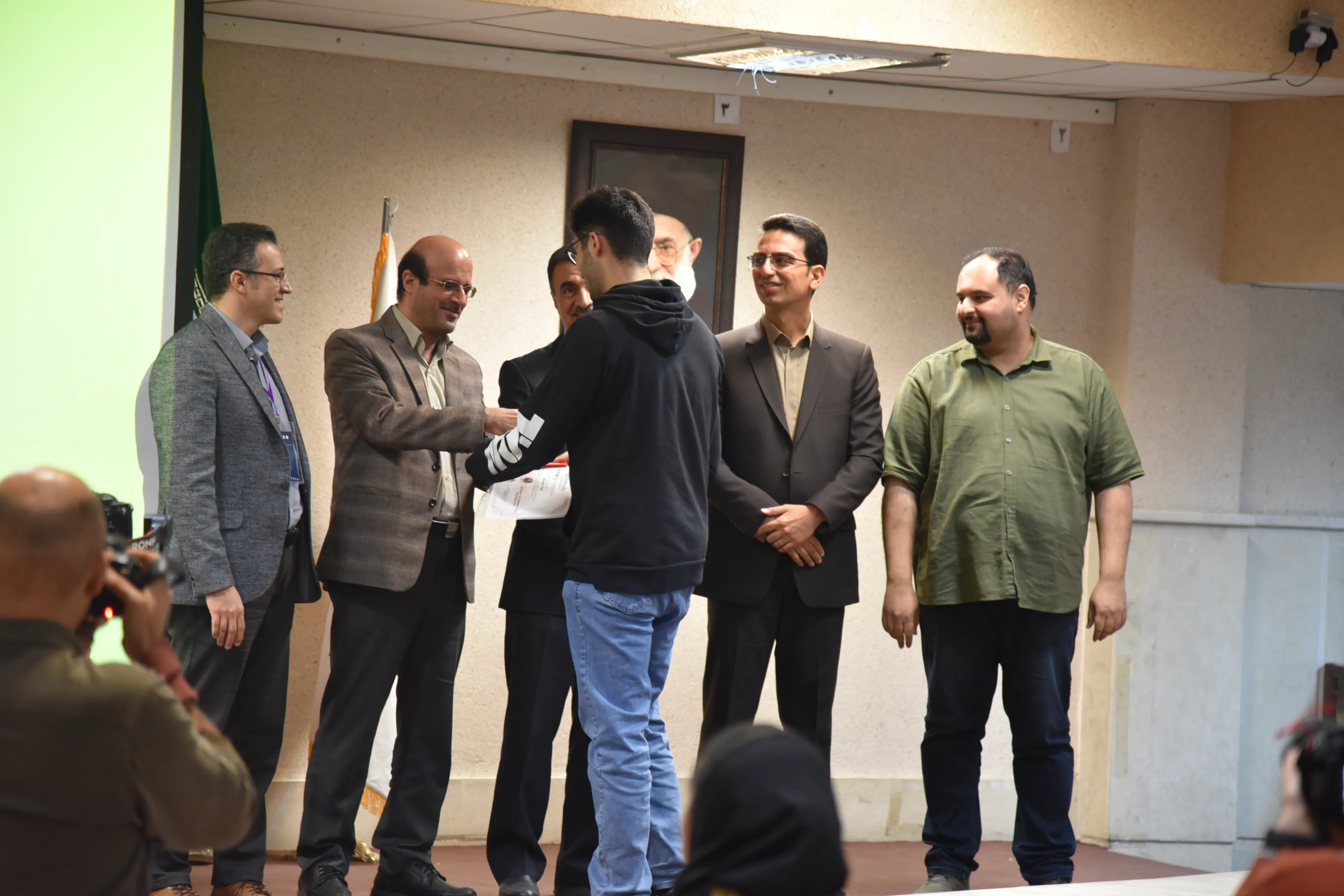 SPACE #7 - Image 444