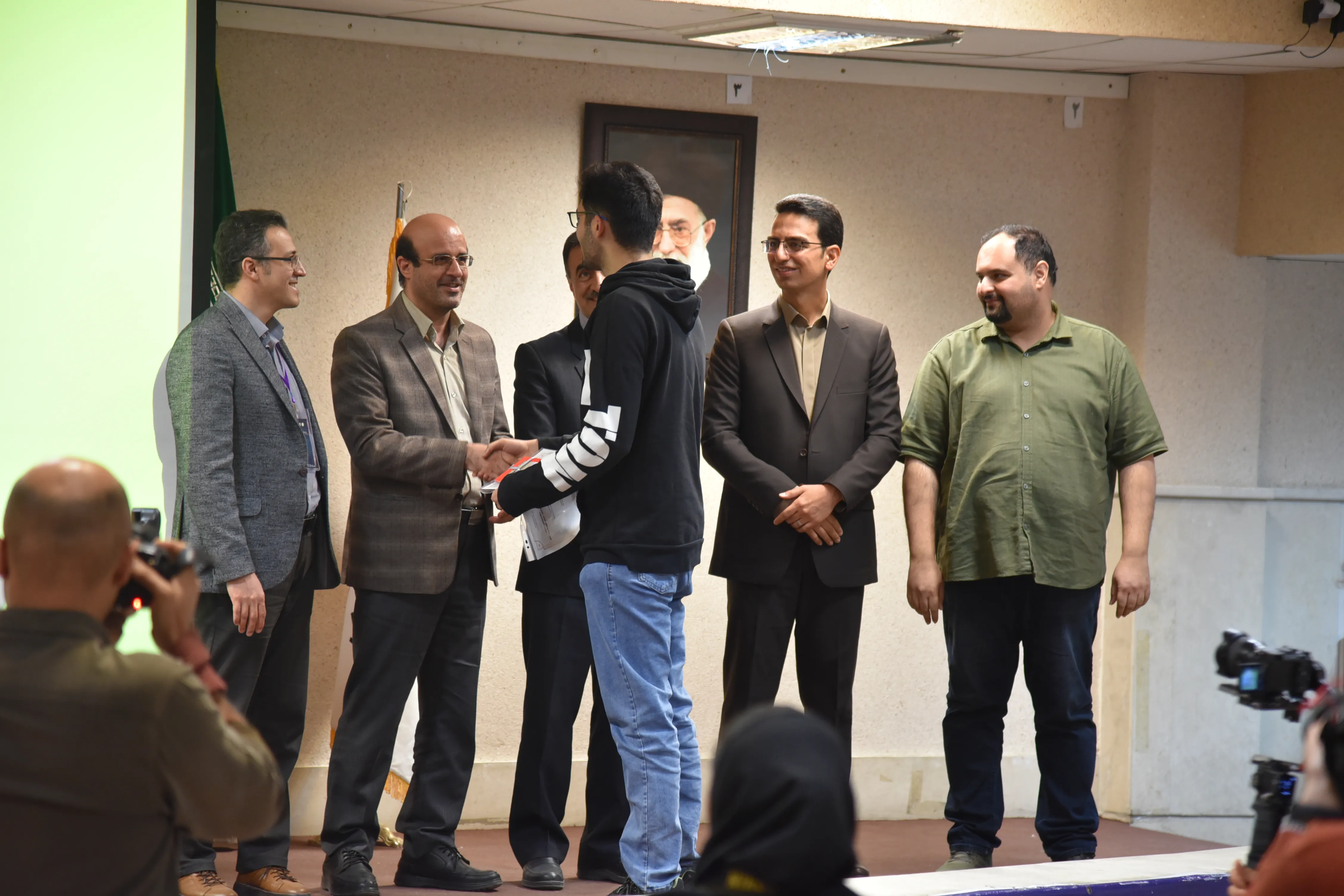 SPACE #7 - Image 445