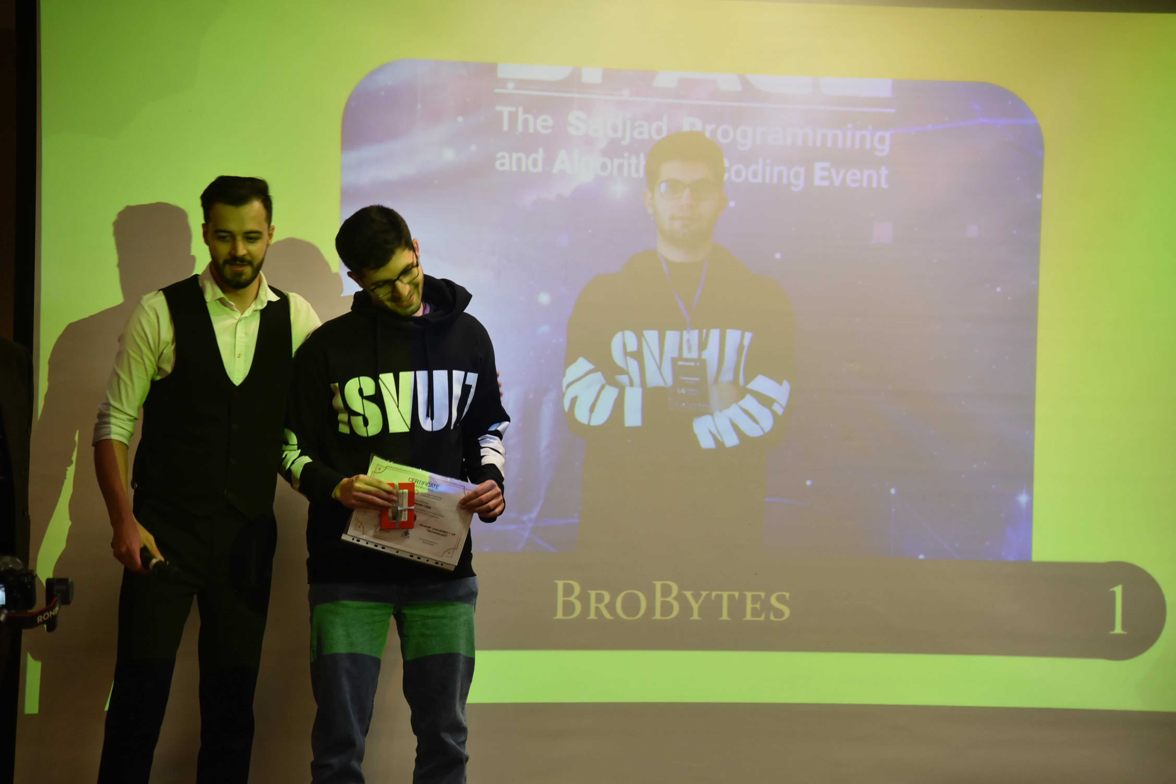 SPACE #7 - Image 453