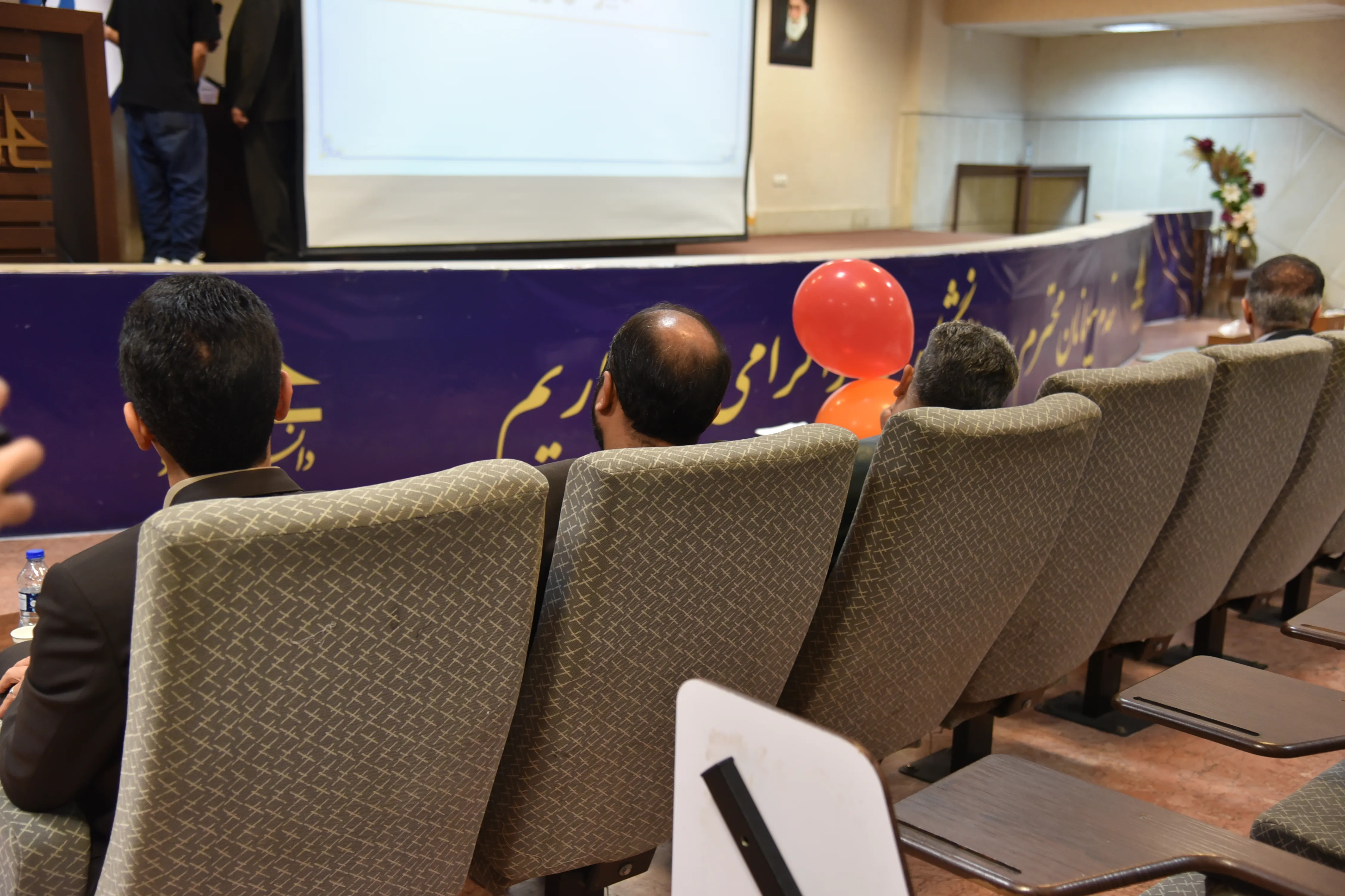 SPACE #7 - Image 466