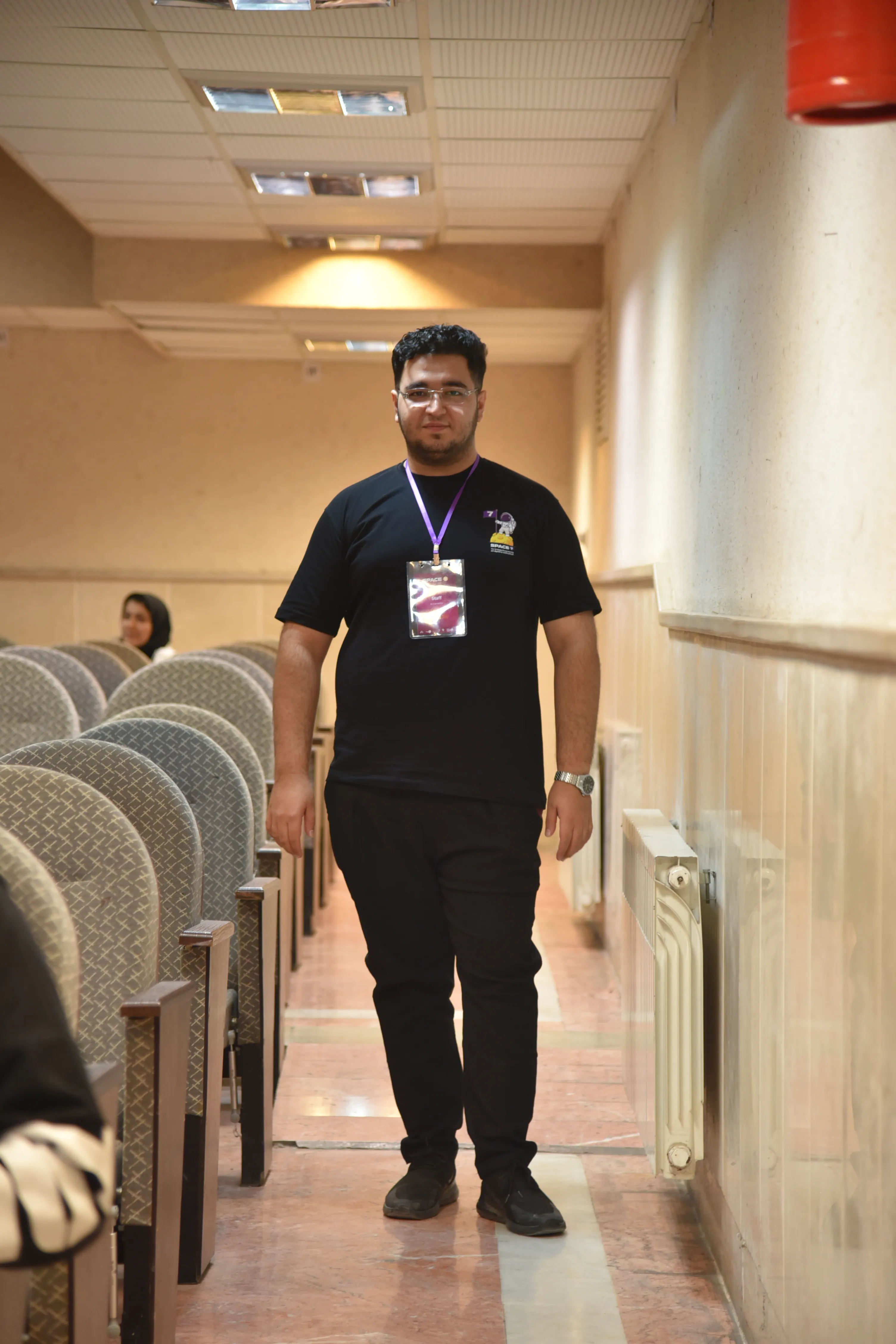 SPACE #7 - Image 467