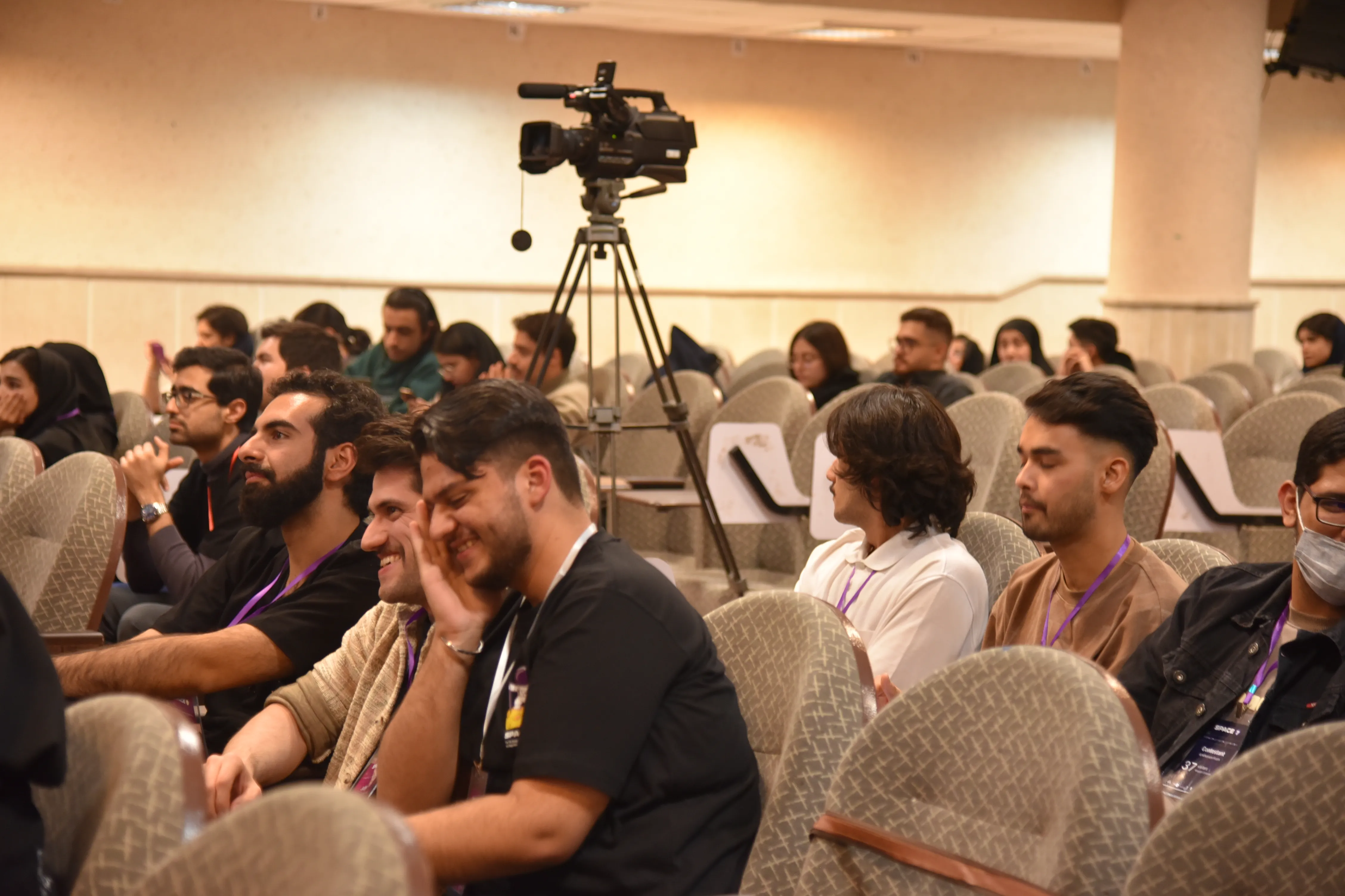 SPACE #7 - Image 468