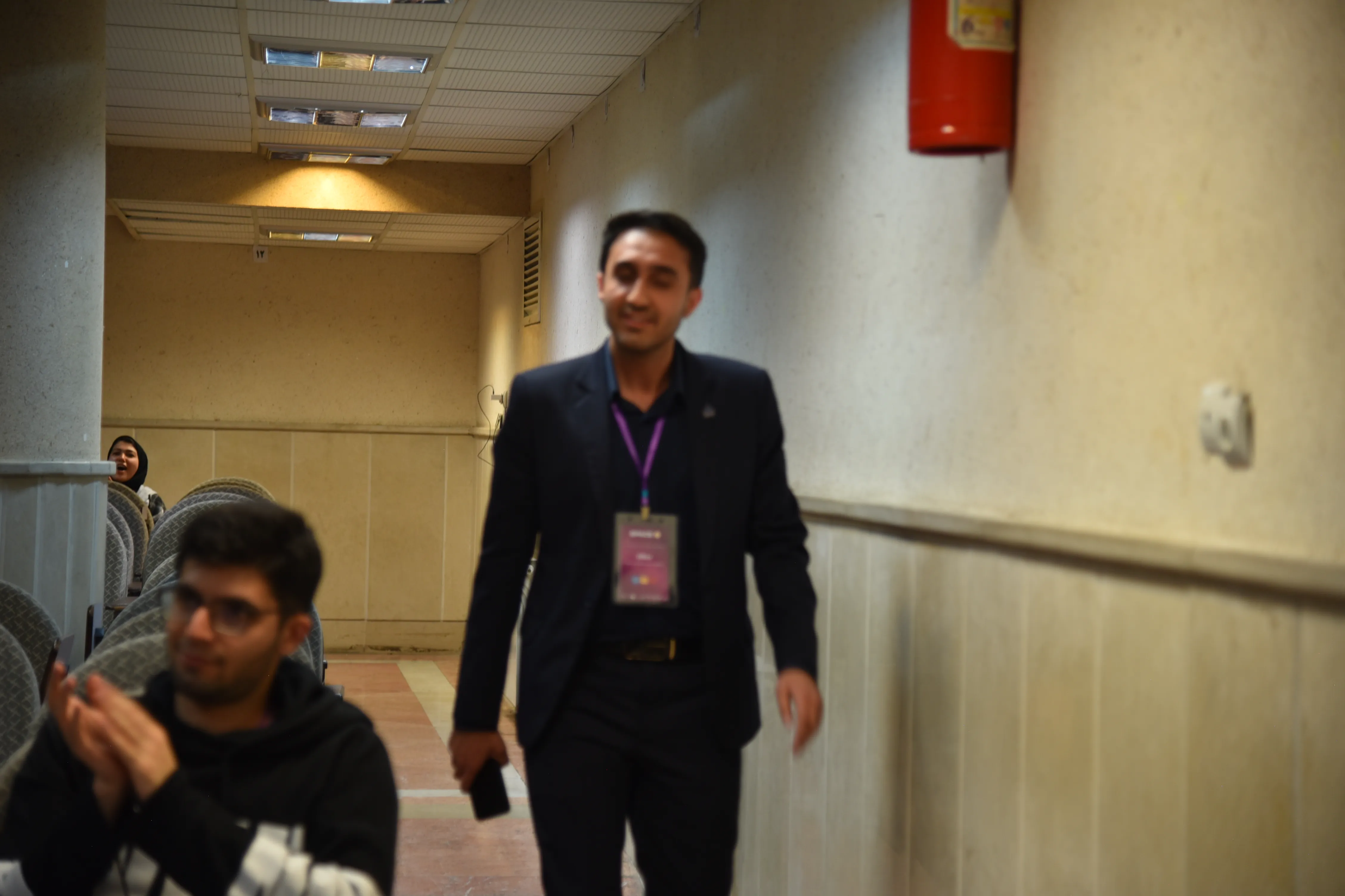 SPACE #7 - Image 470