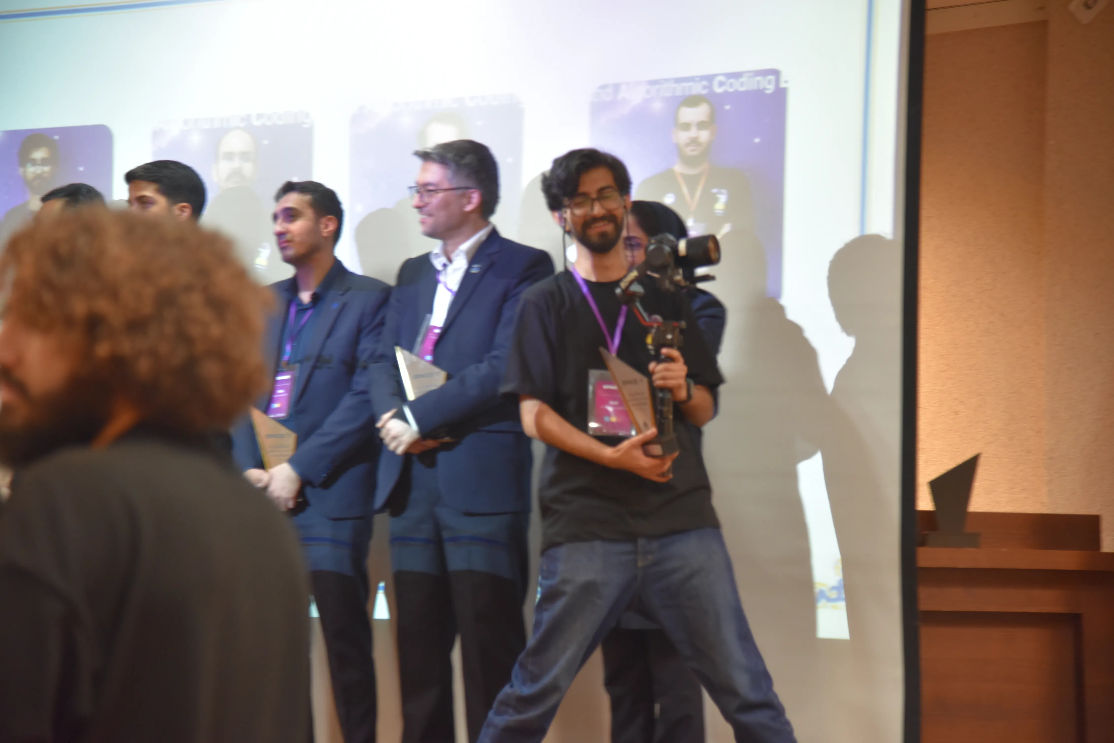 SPACE #7 - Image 476