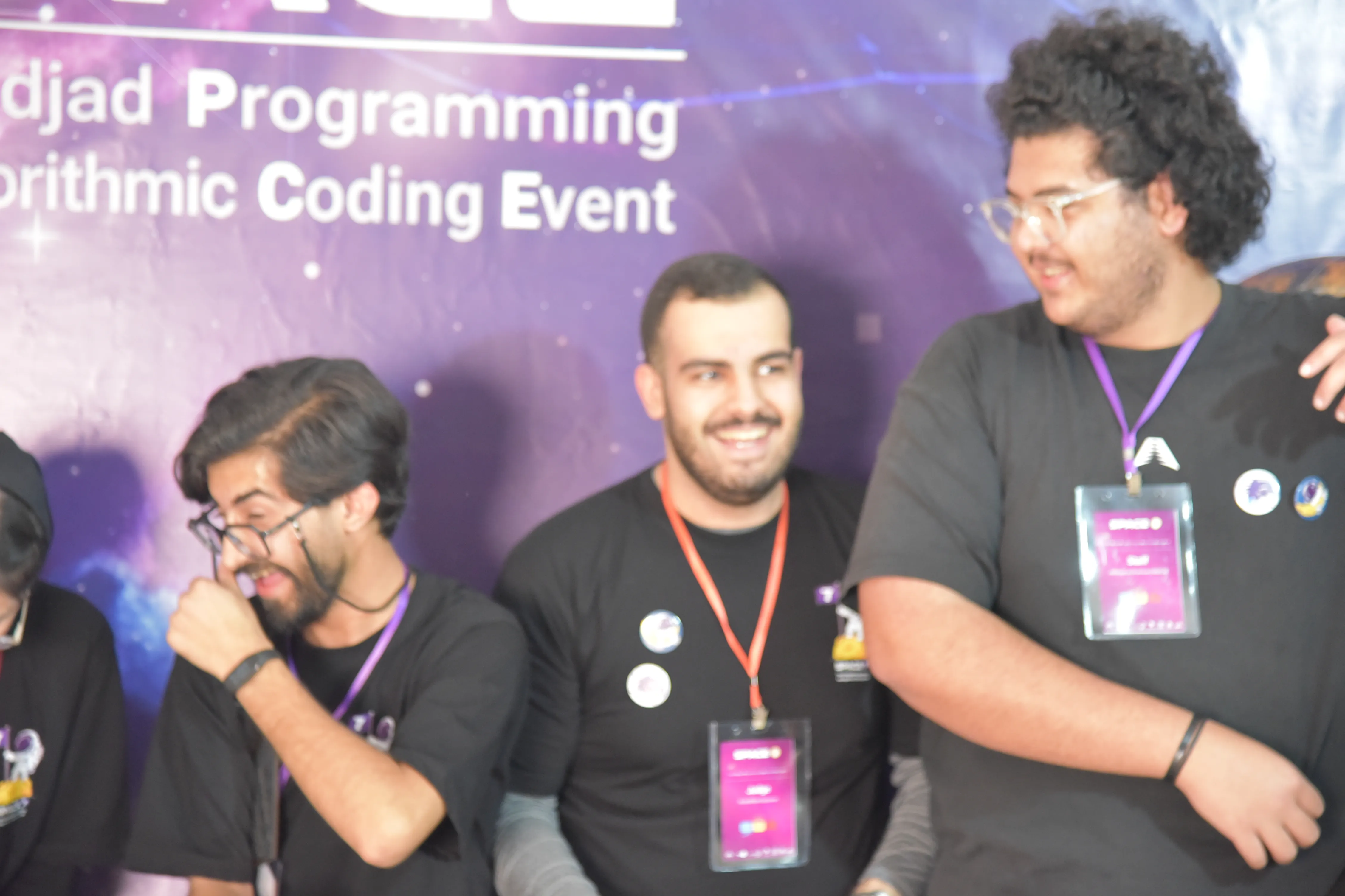 SPACE #7 - Image 541