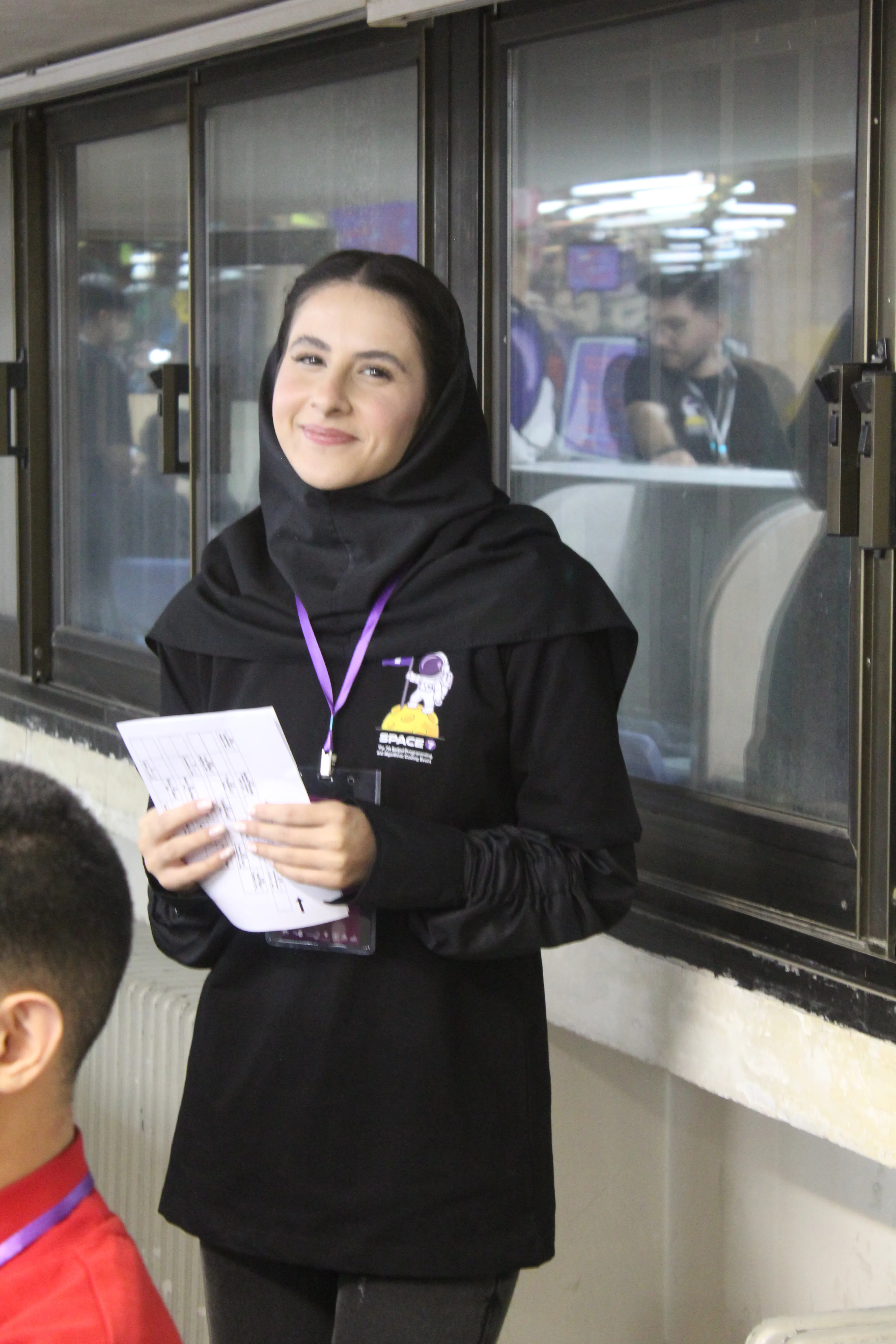 SPACE #7 - Image 572