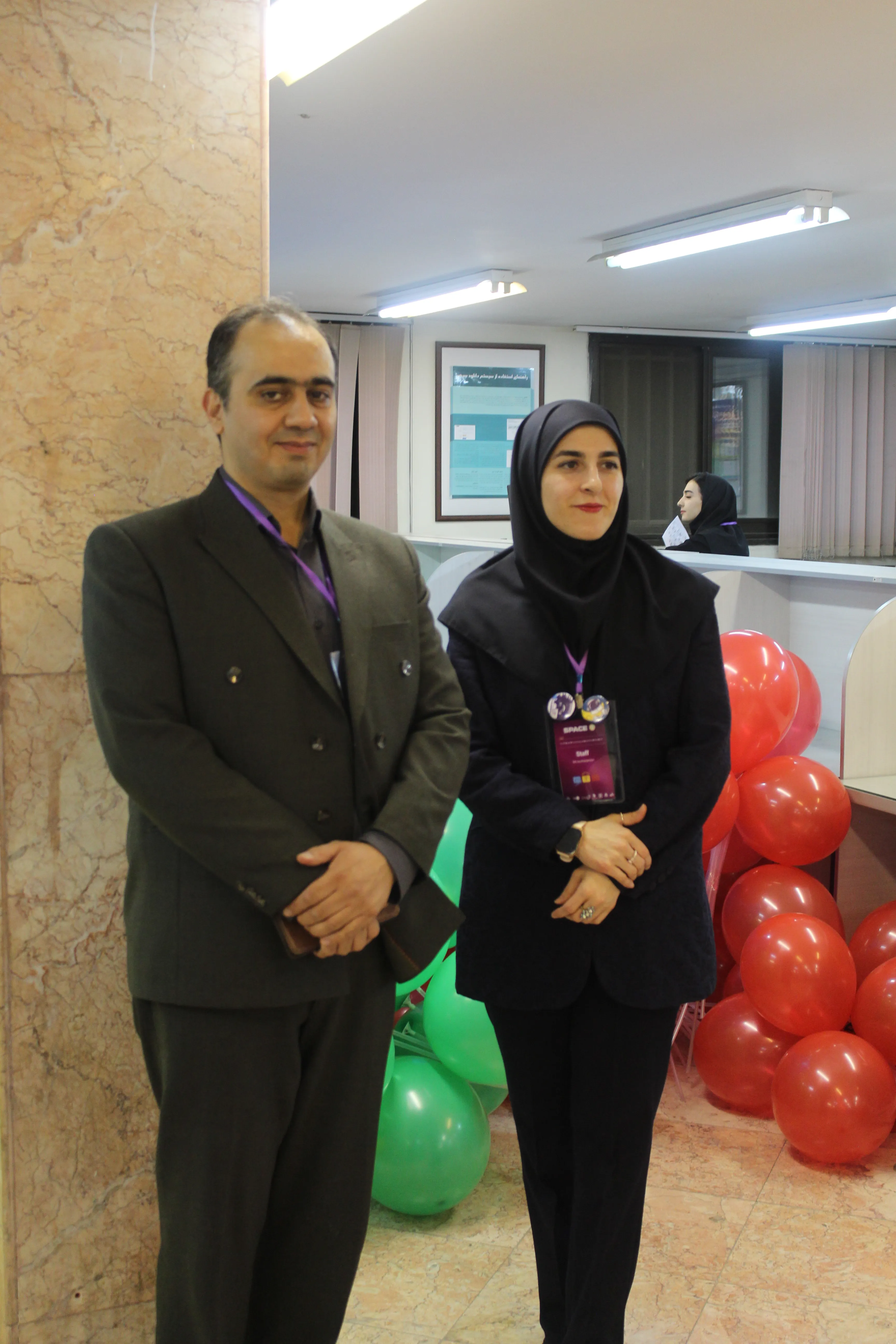 SPACE #7 - Image 598