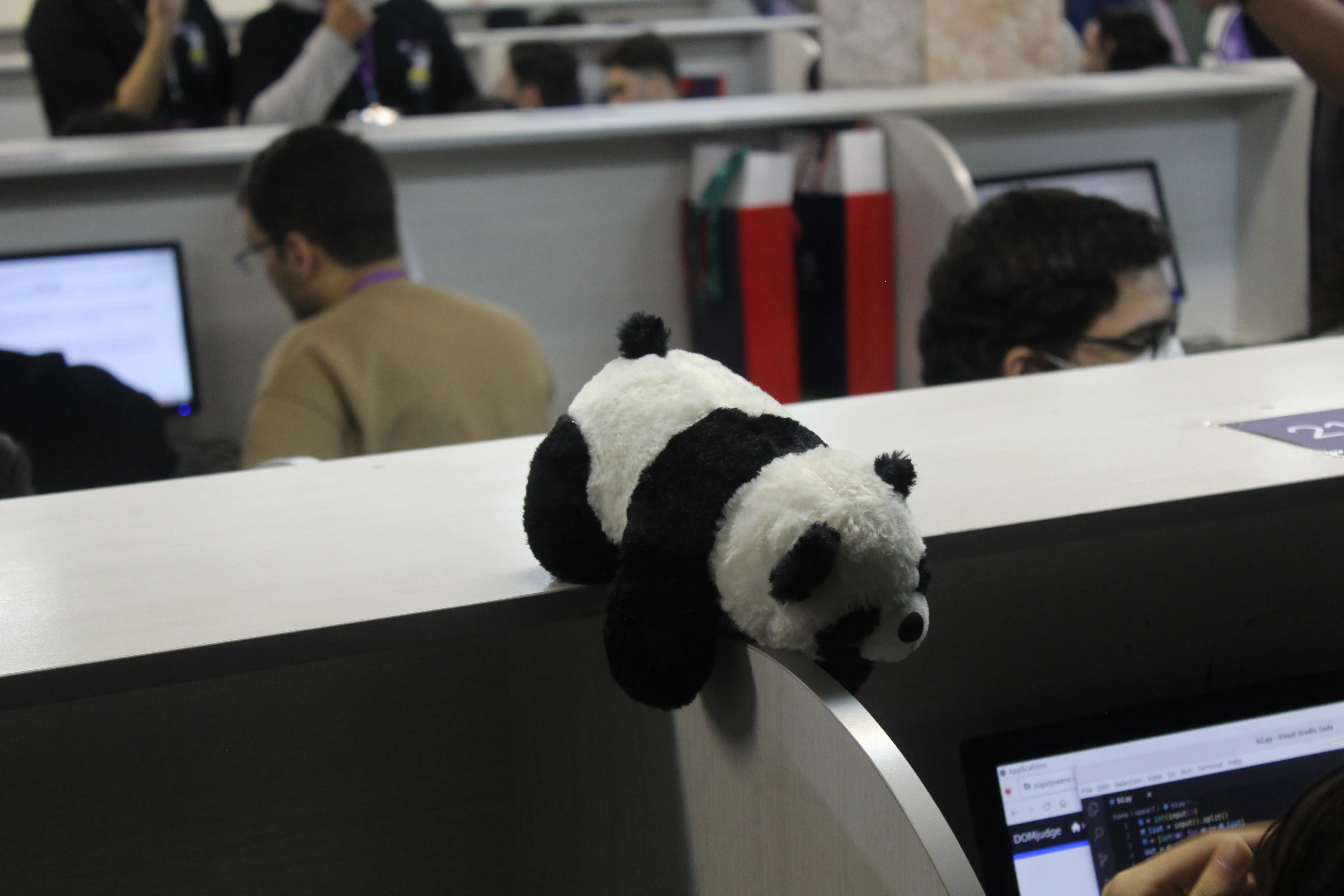 SPACE #7 - Image 600