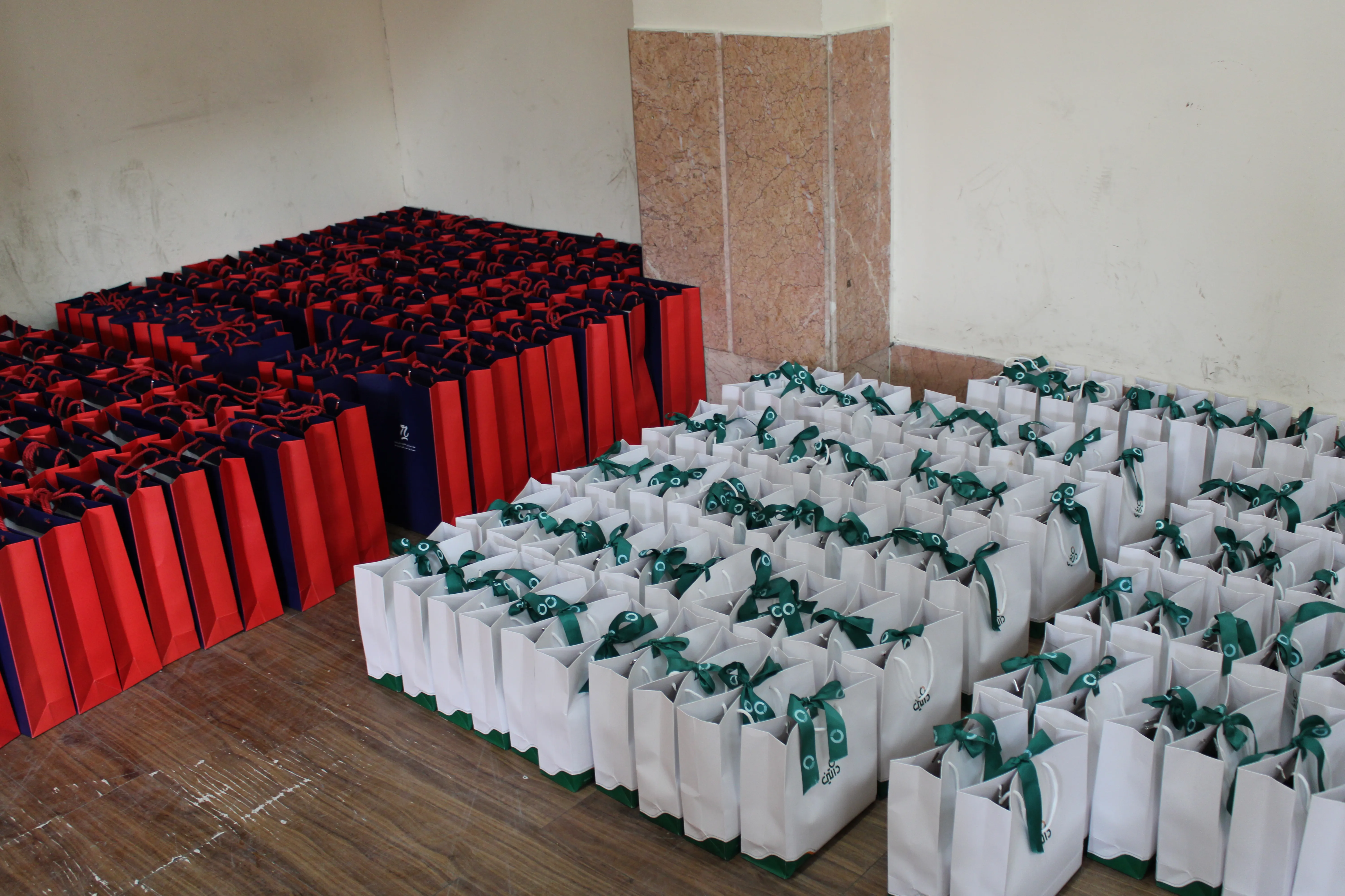 SPACE #7 - Image 607