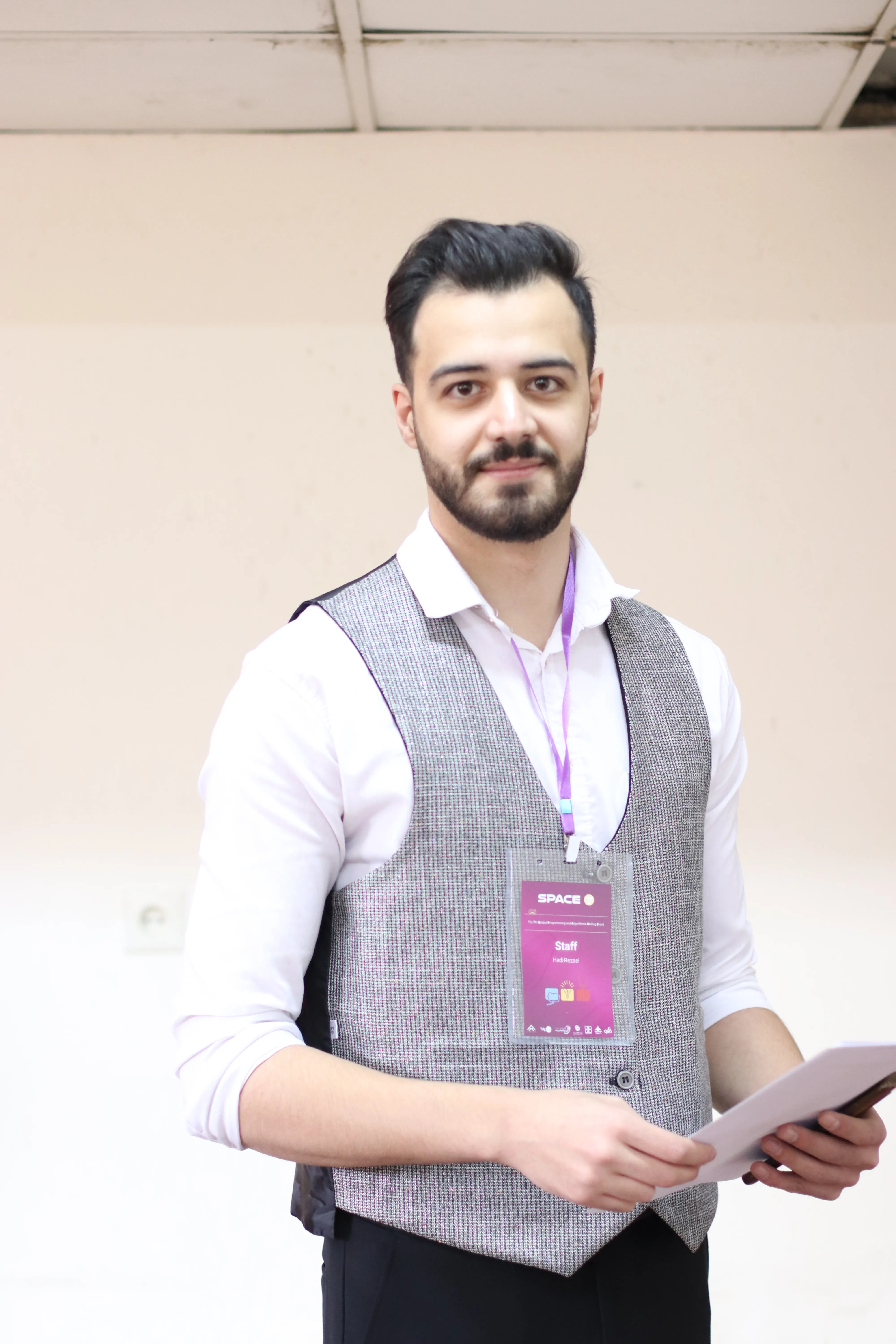 SPACE #7 - Image 609