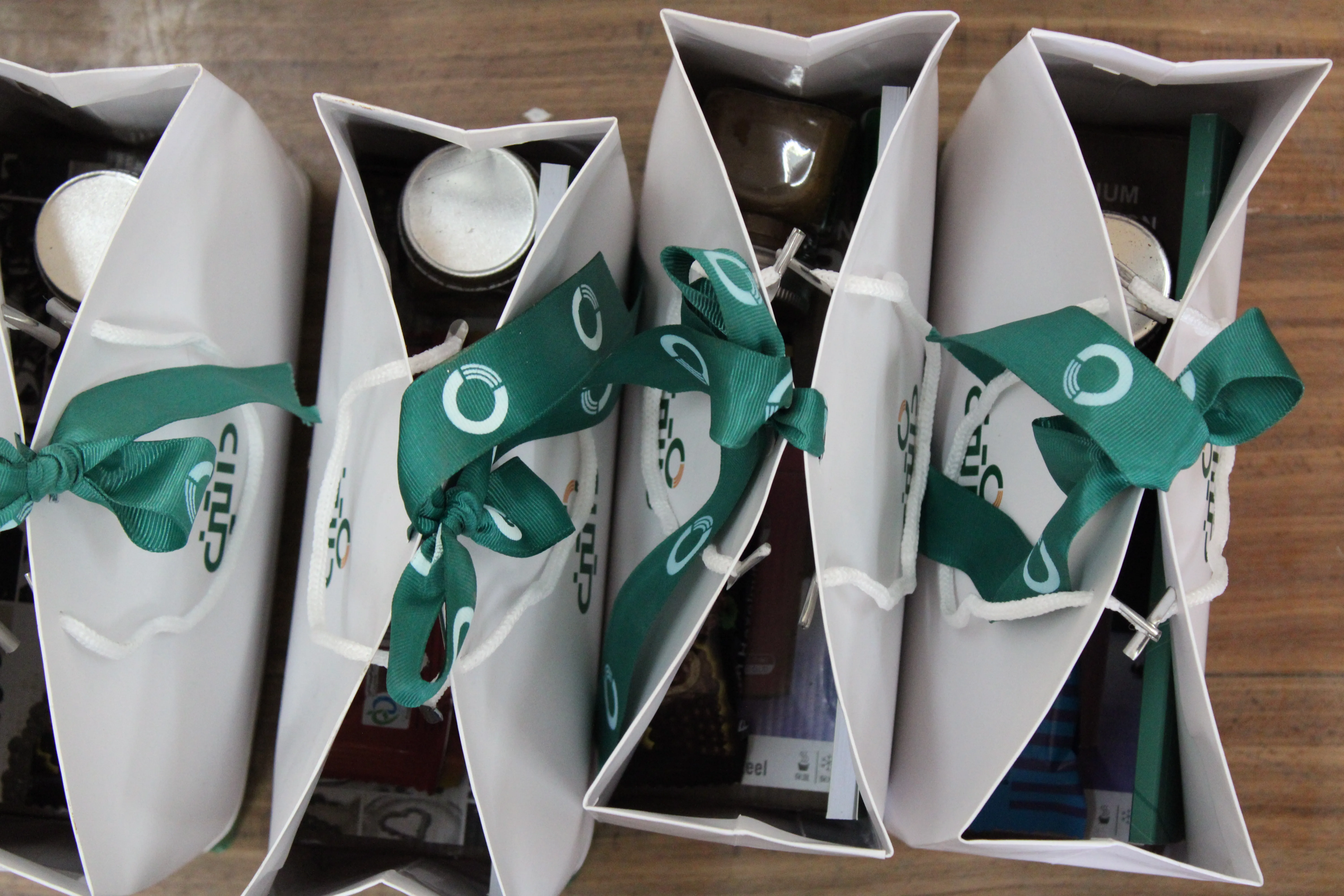 SPACE #7 - Image 611