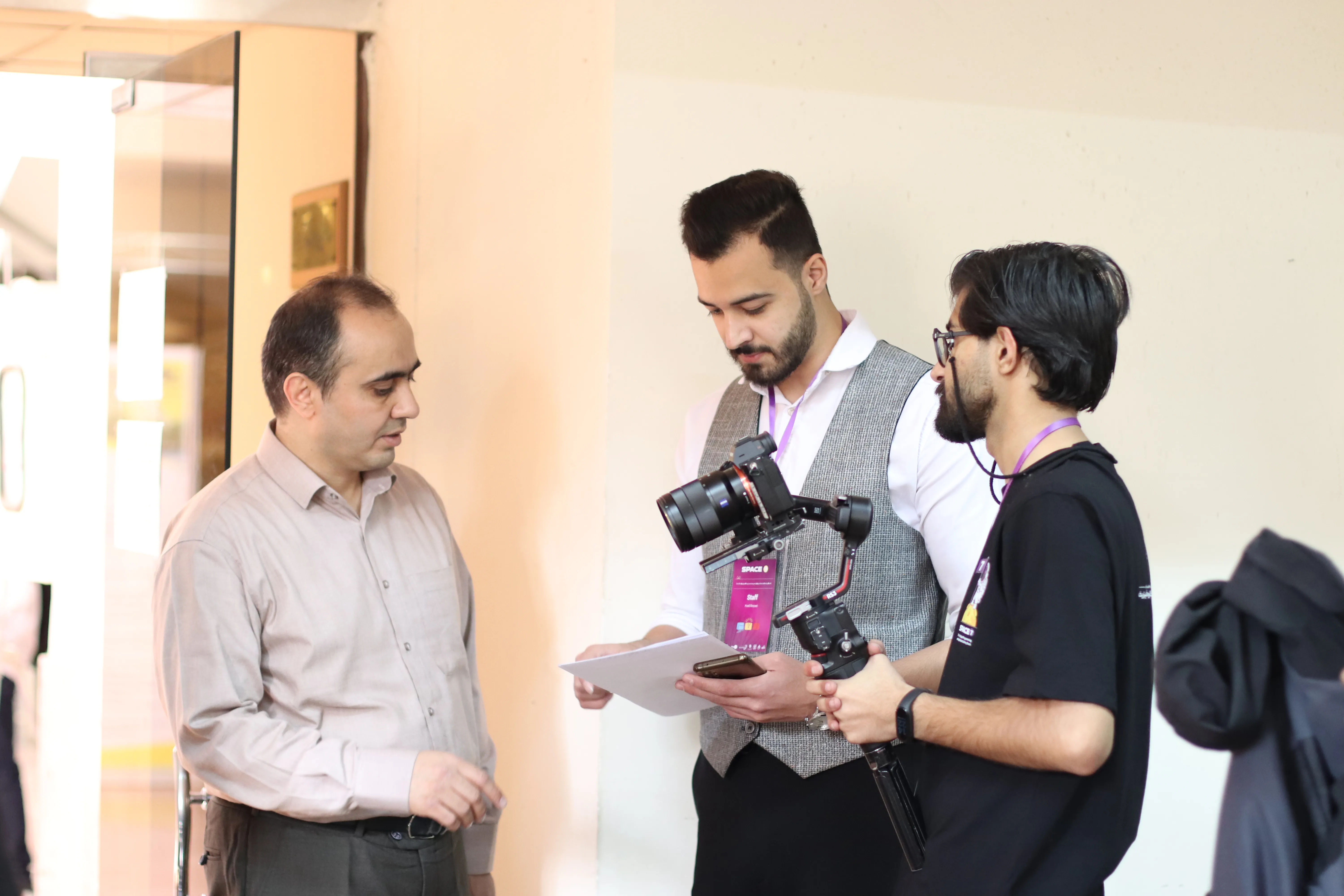 SPACE #7 - Image 614