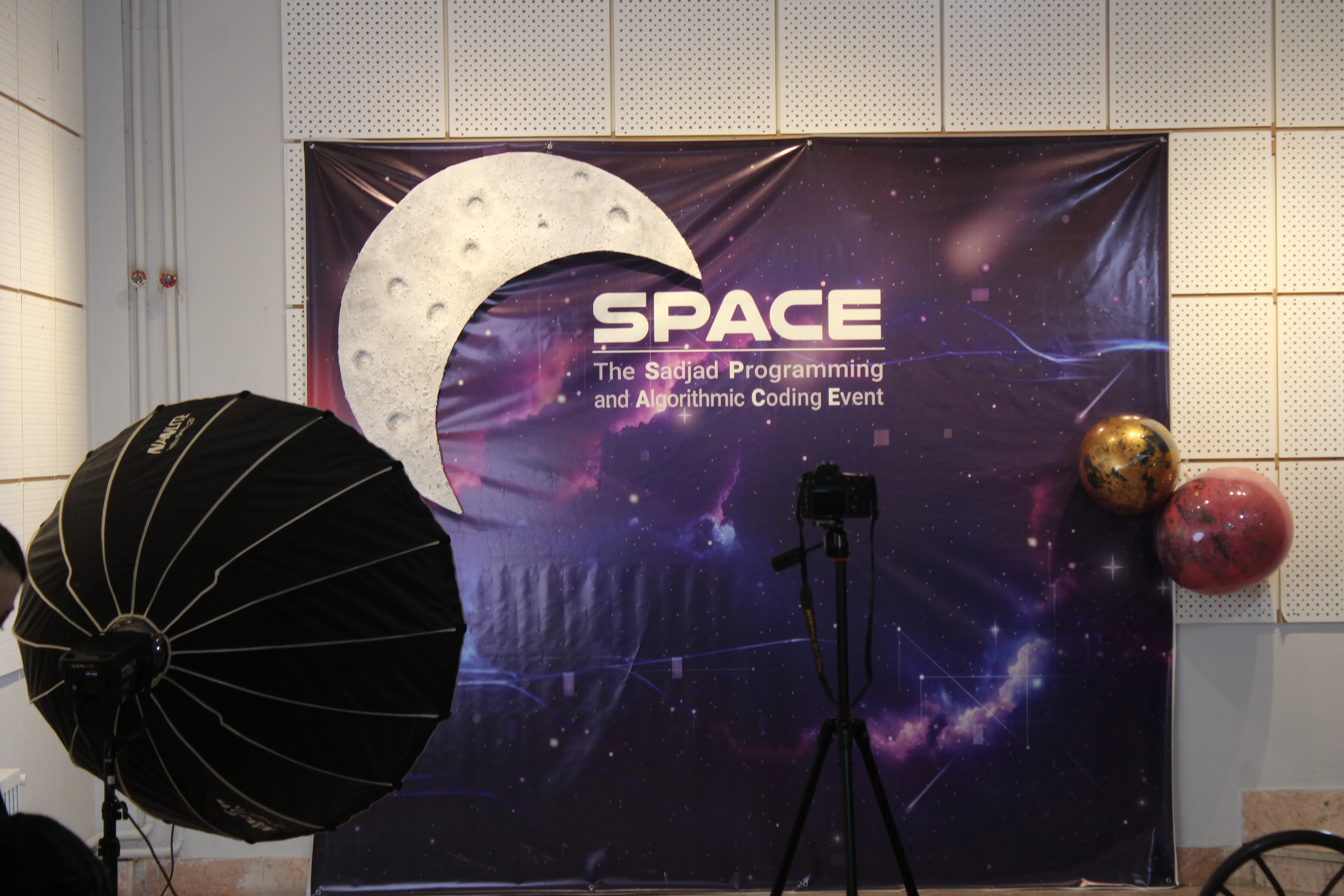 SPACE #7 - Image 615