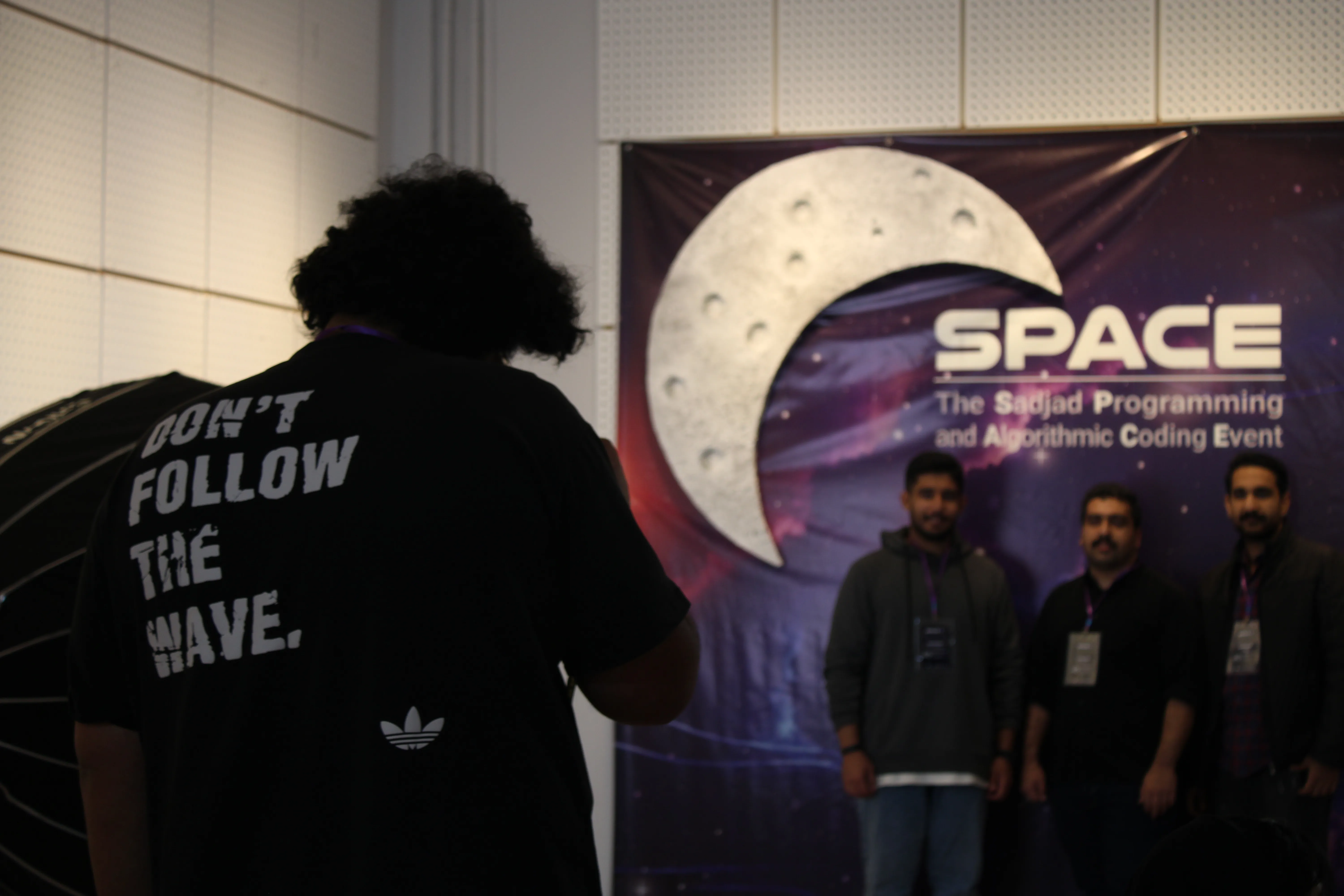 SPACE #7 - Image 625