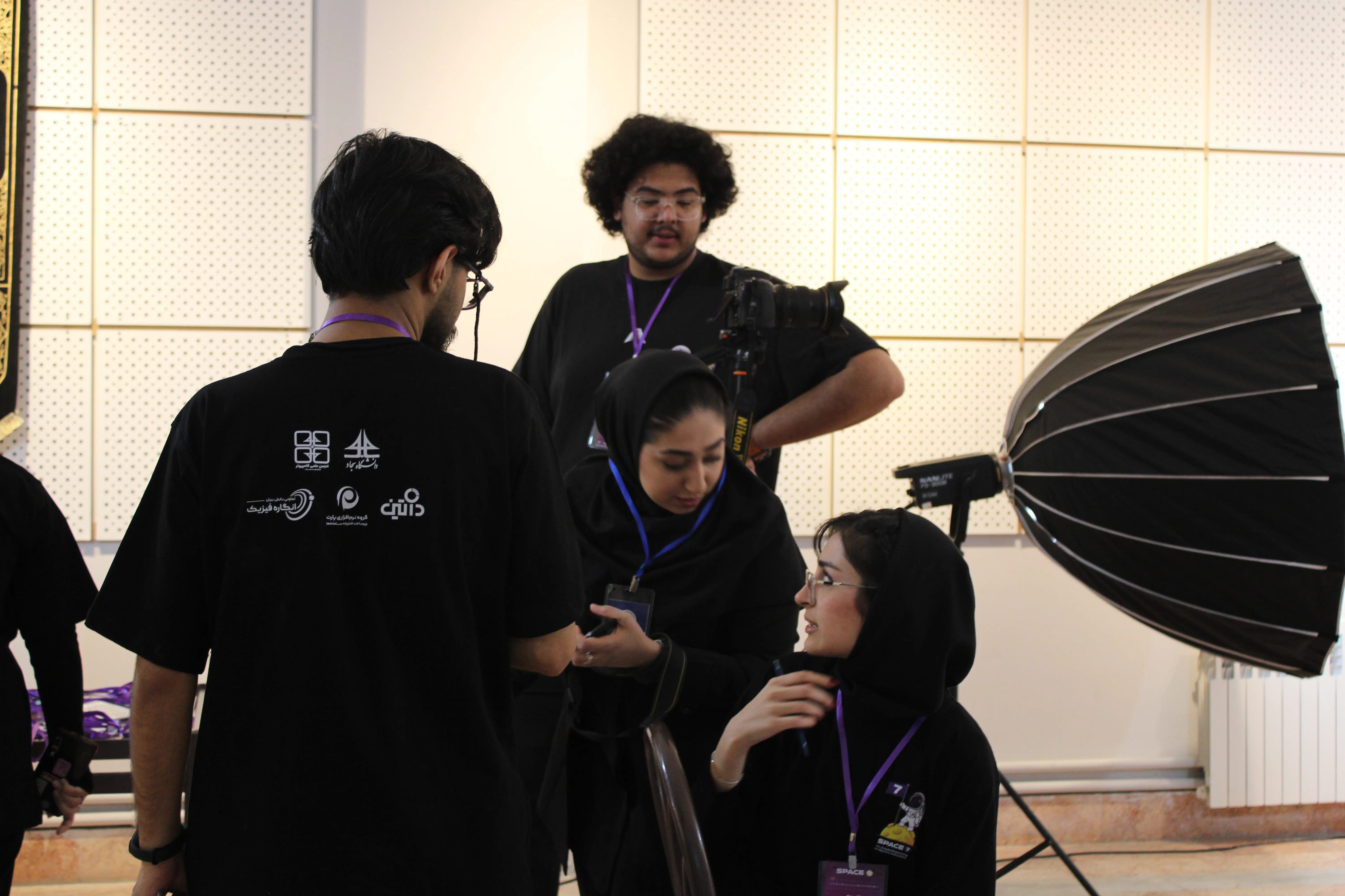 SPACE #7 - Image 626