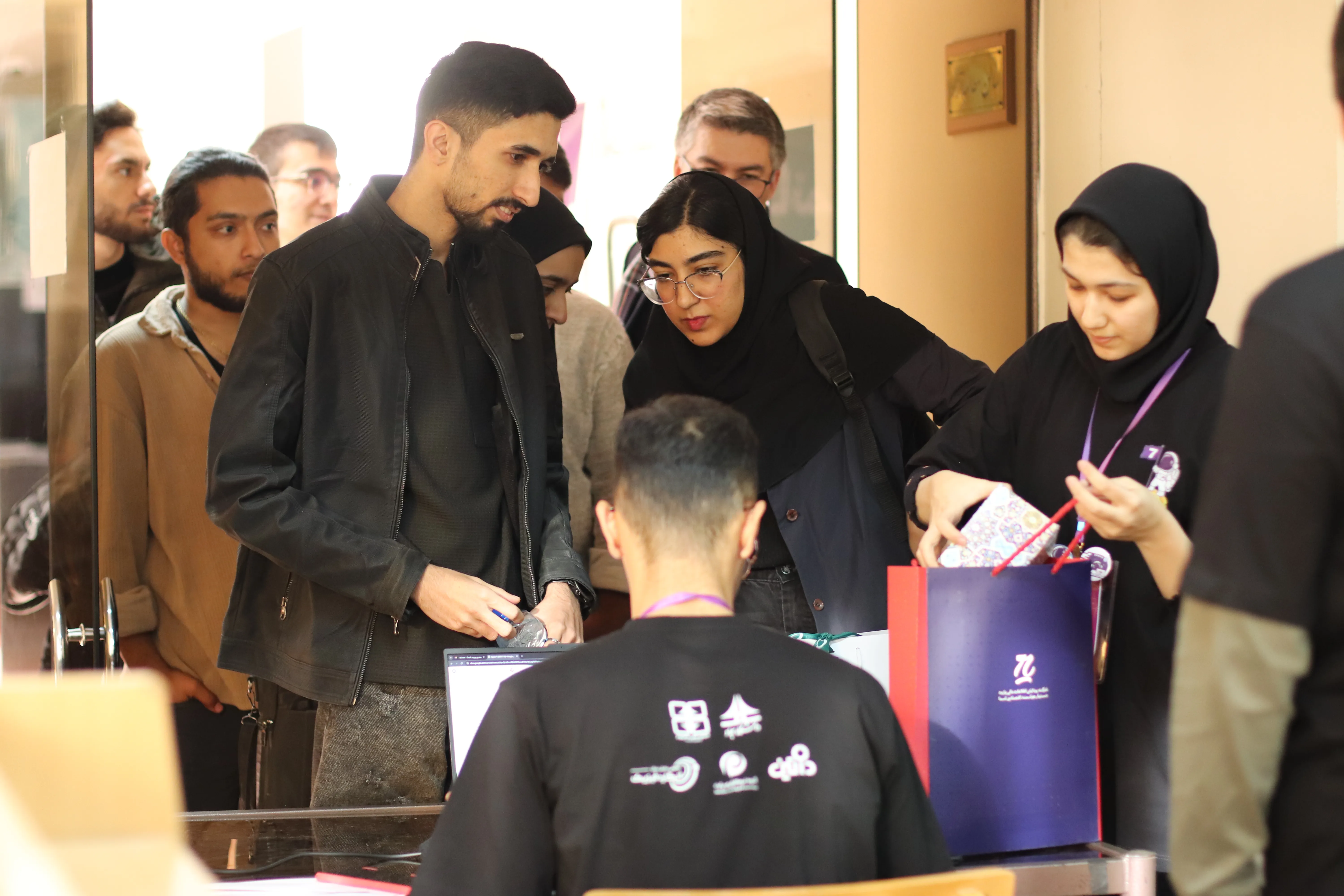 SPACE #7 - Image 627