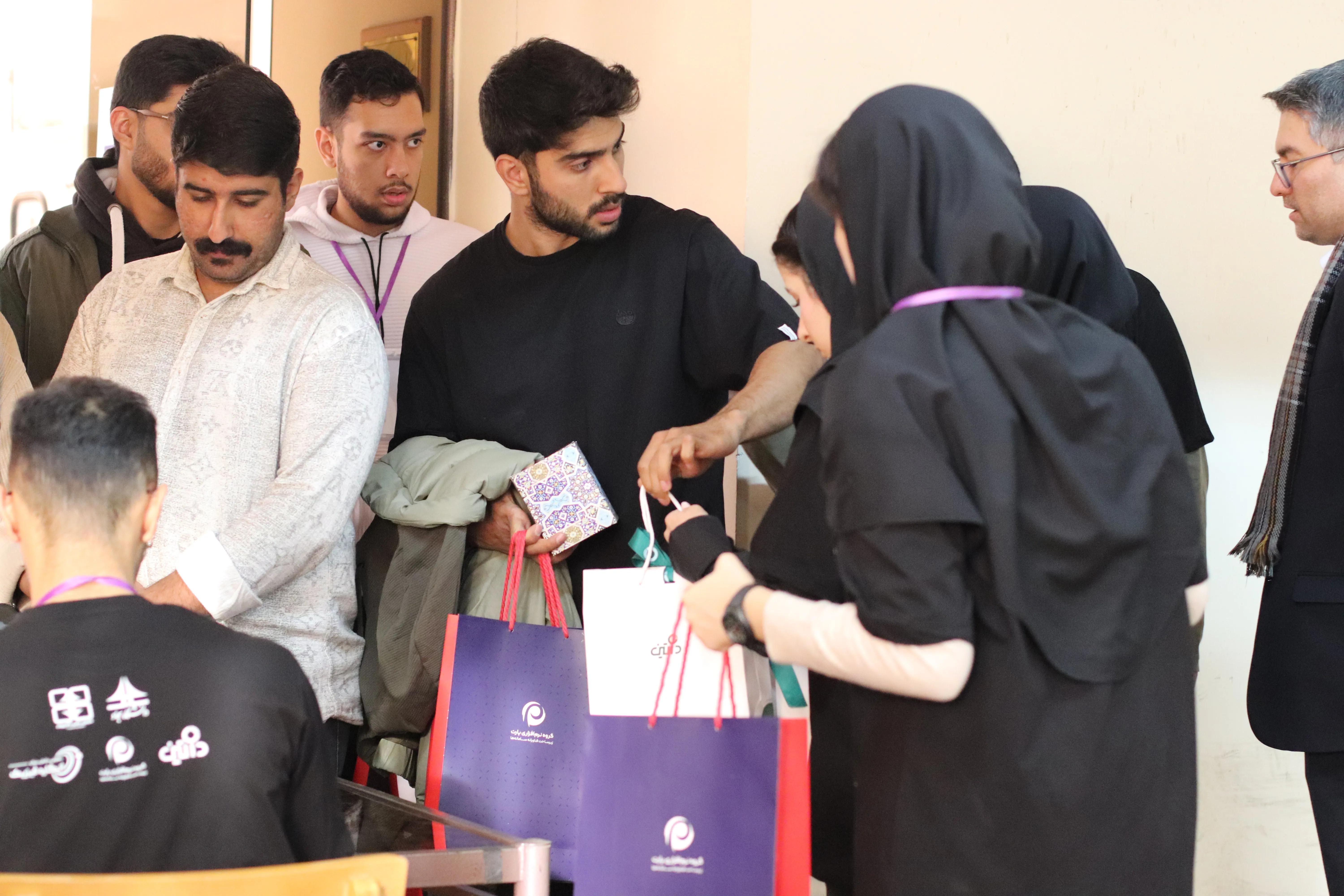 SPACE #7 - Image 628