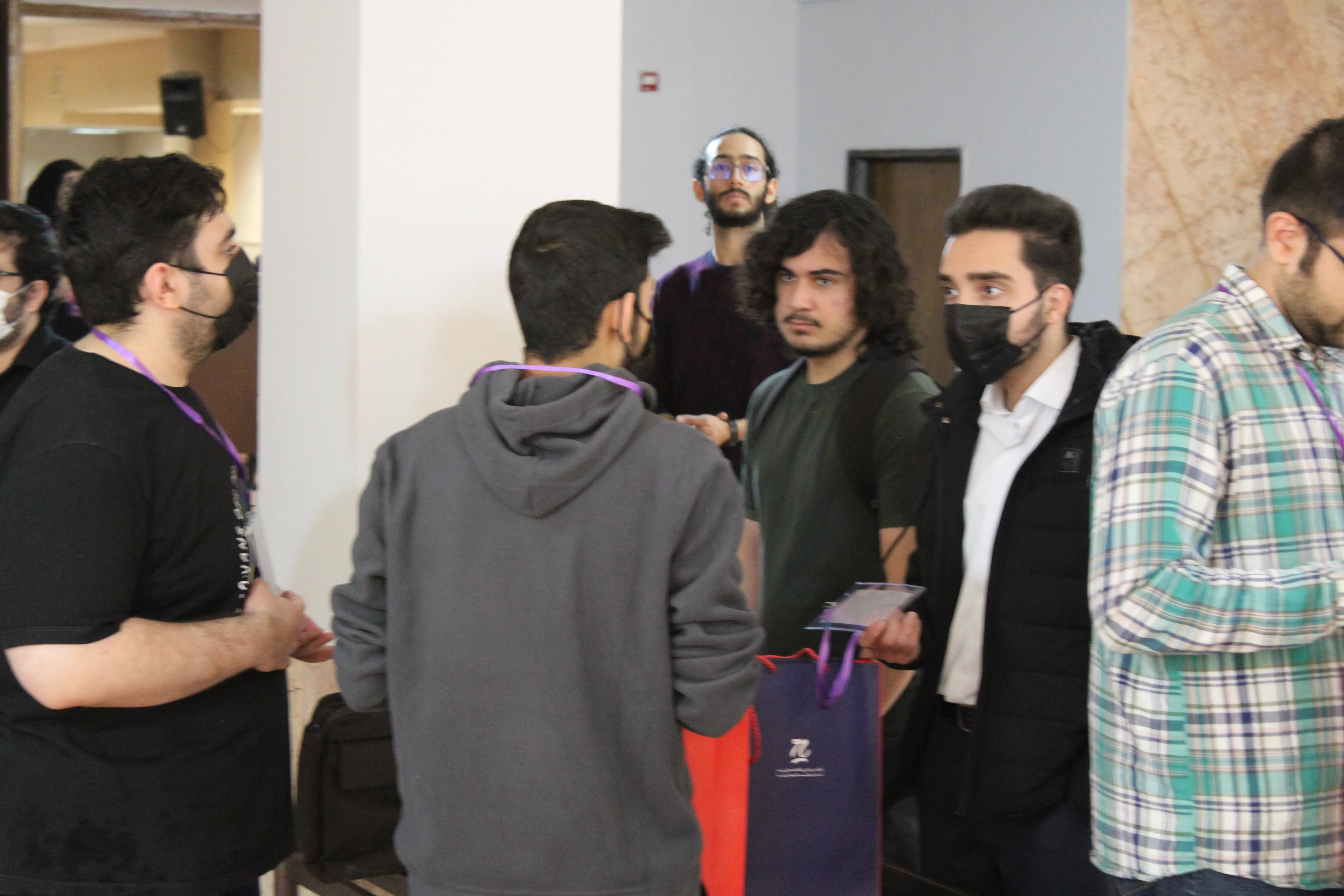 SPACE #7 - Image 630