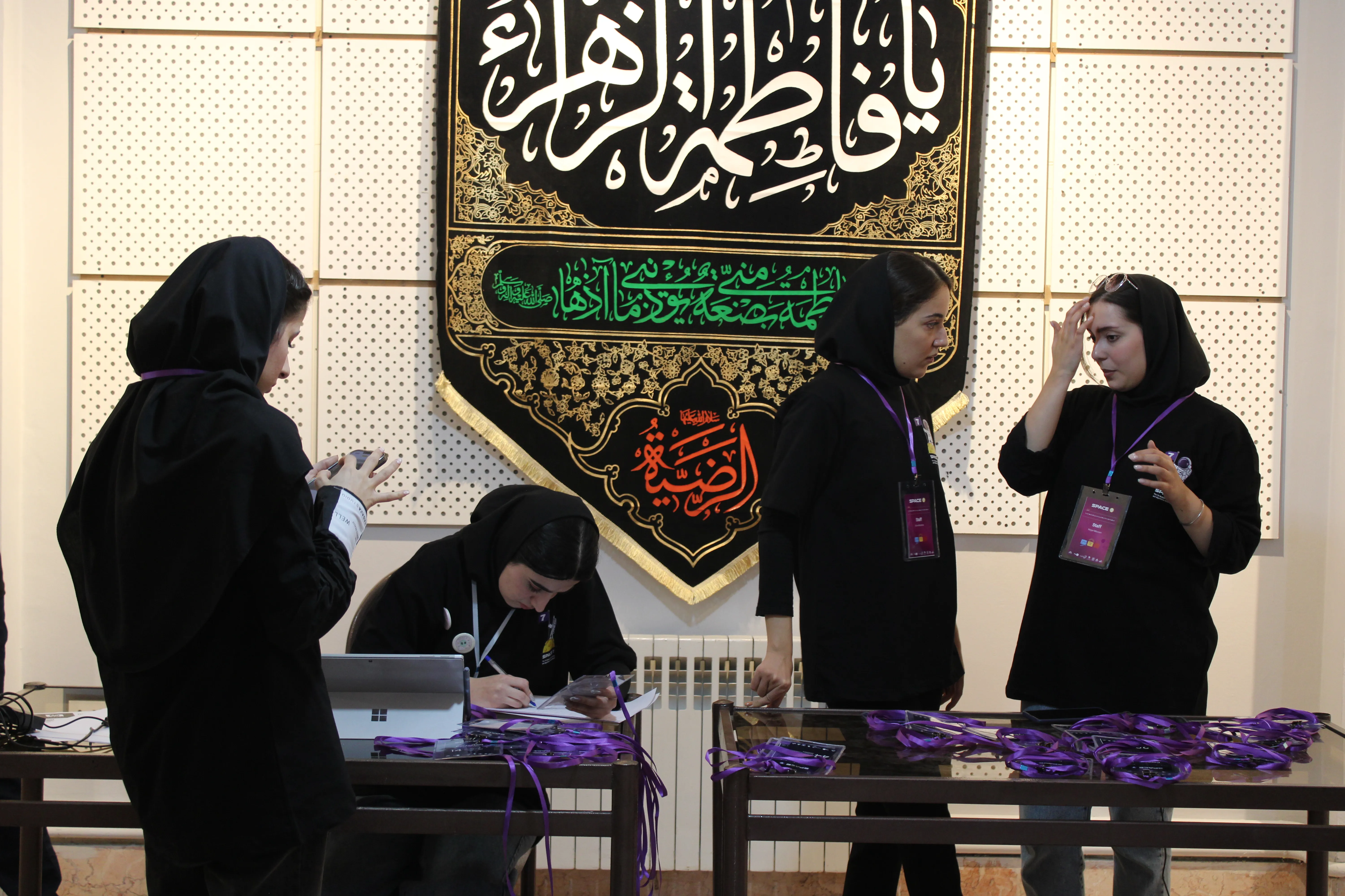 SPACE #7 - Image 633