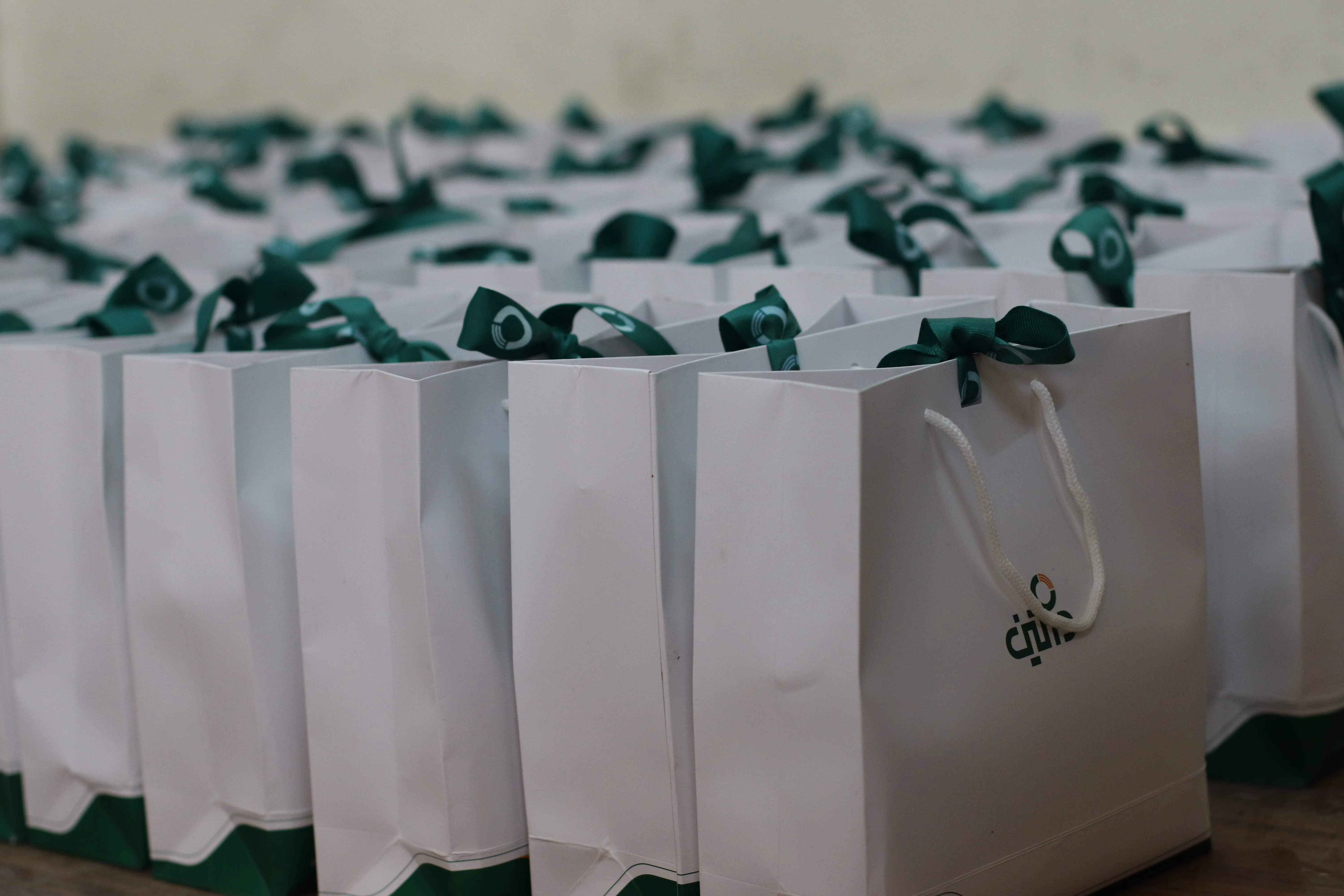 SPACE #7 - Image 634