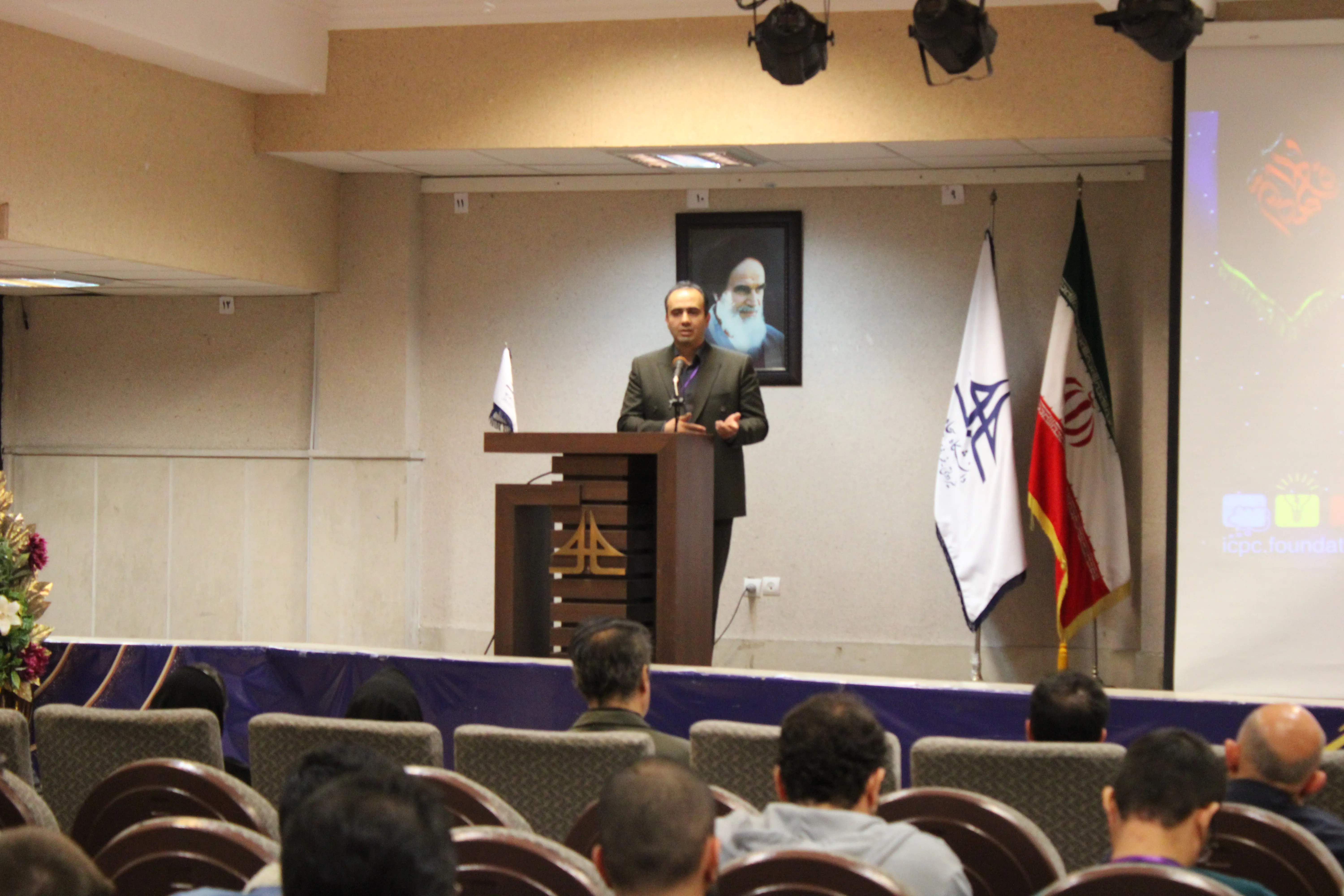 SPACE #7 - Image 637