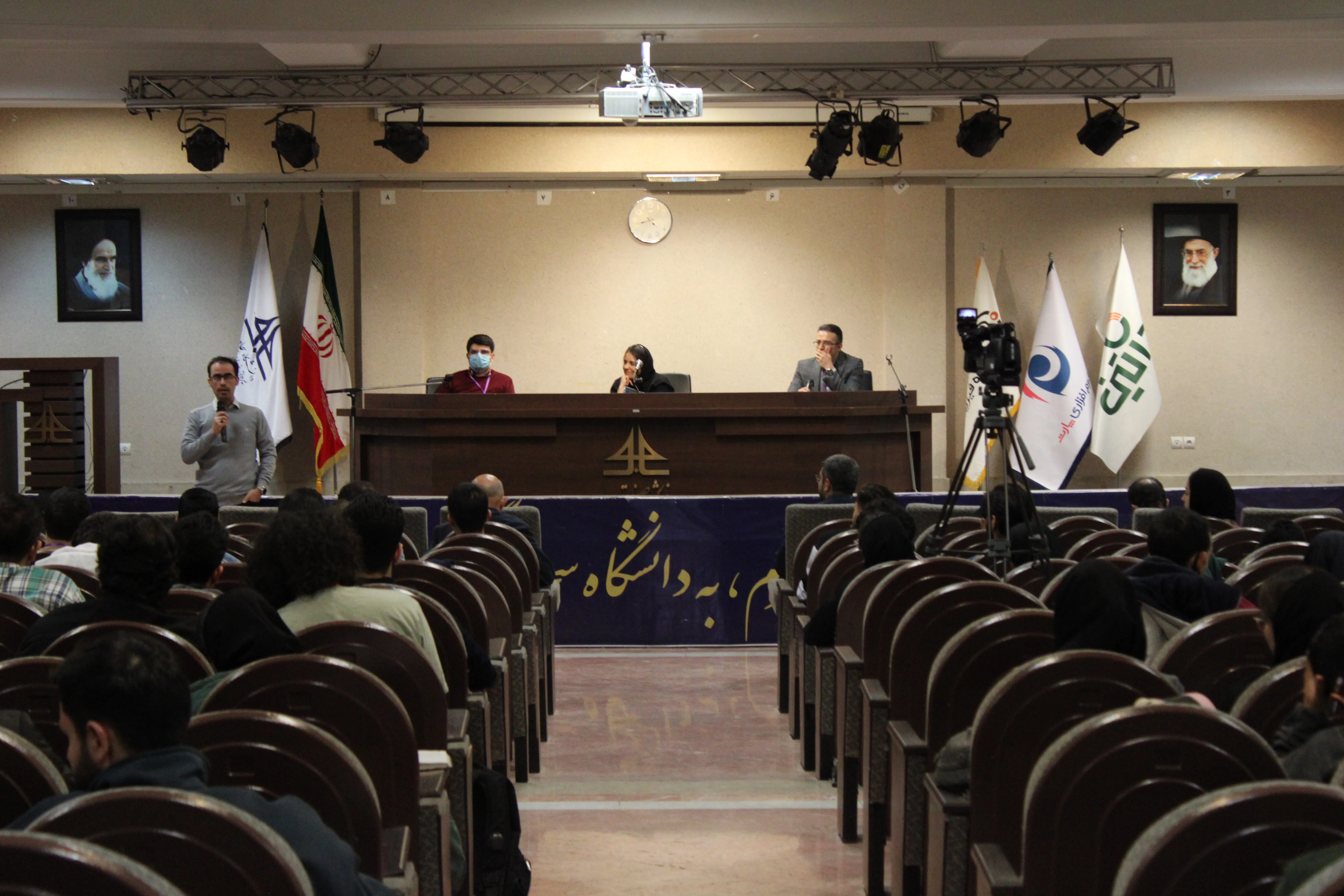 SPACE #7 - Image 642