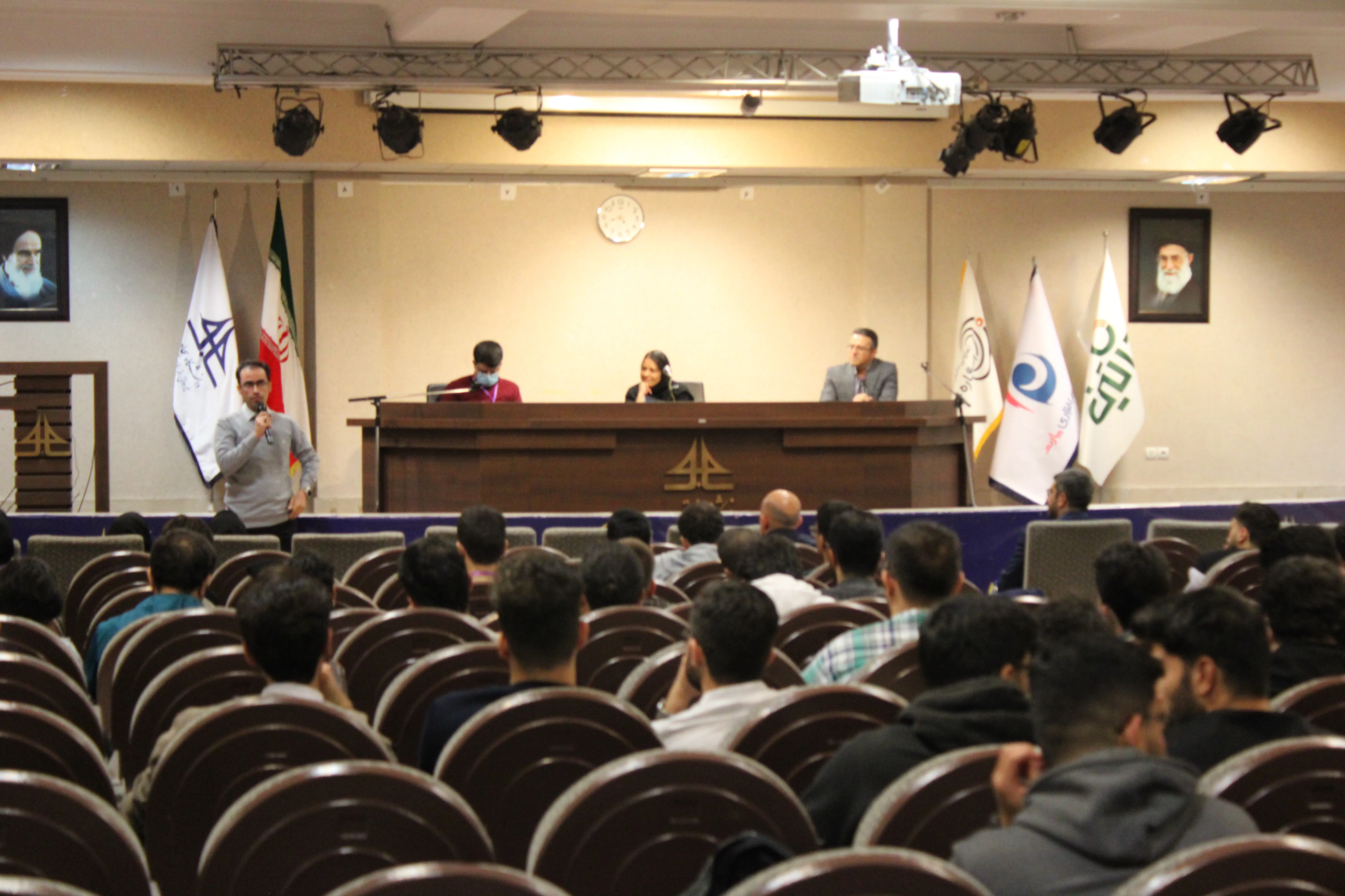 SPACE #7 - Image 643