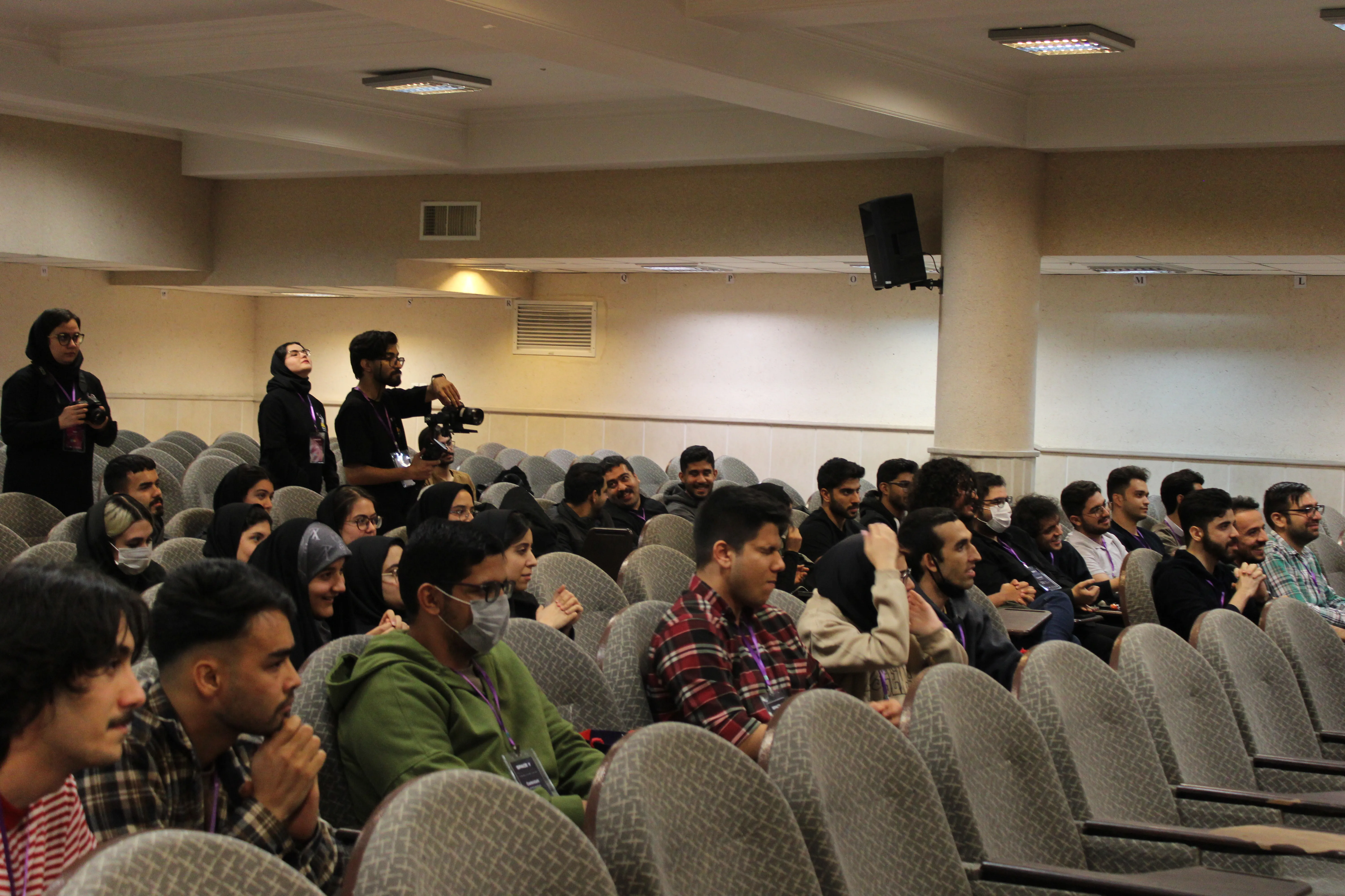 SPACE #7 - Image 646