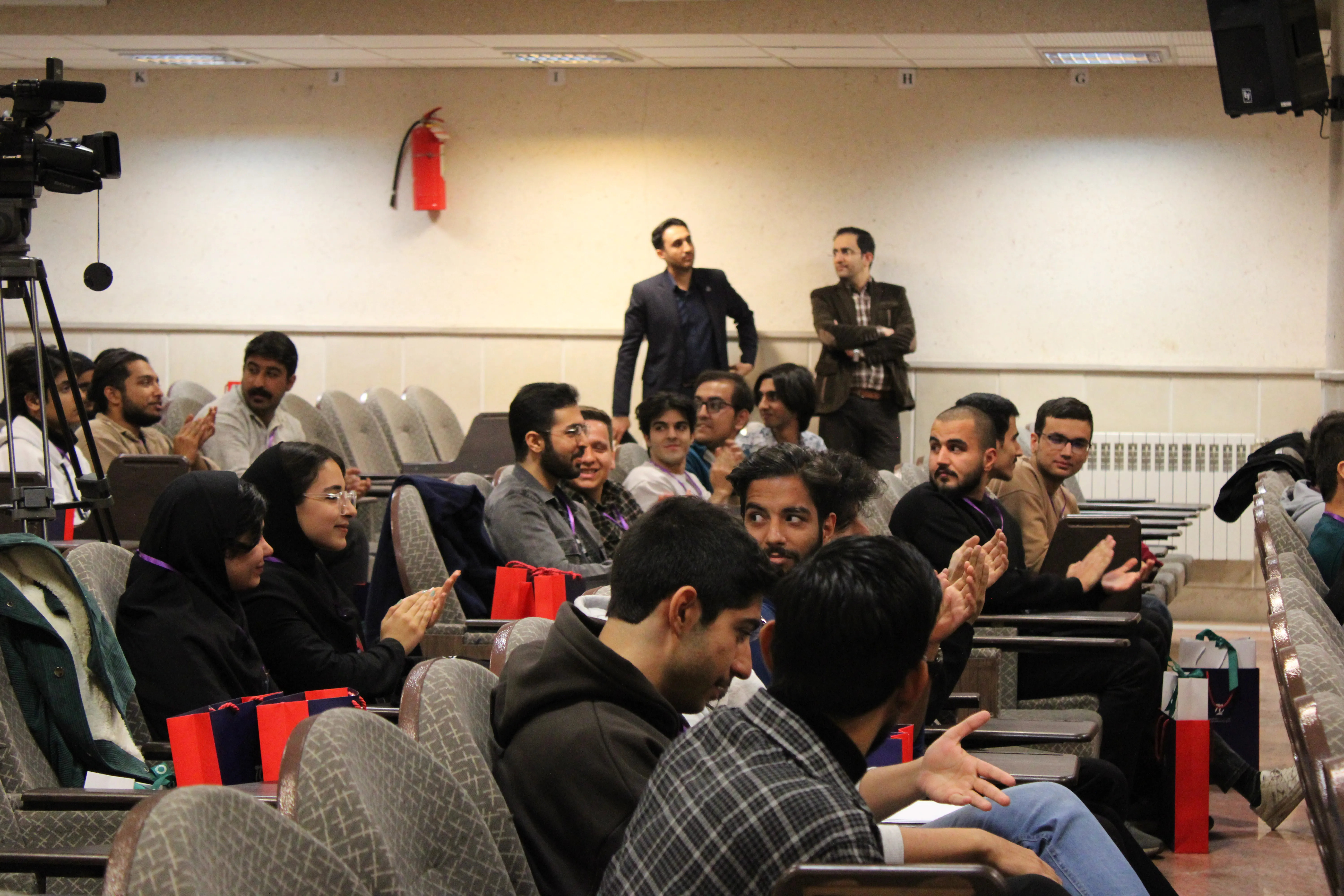 SPACE #7 - Image 647