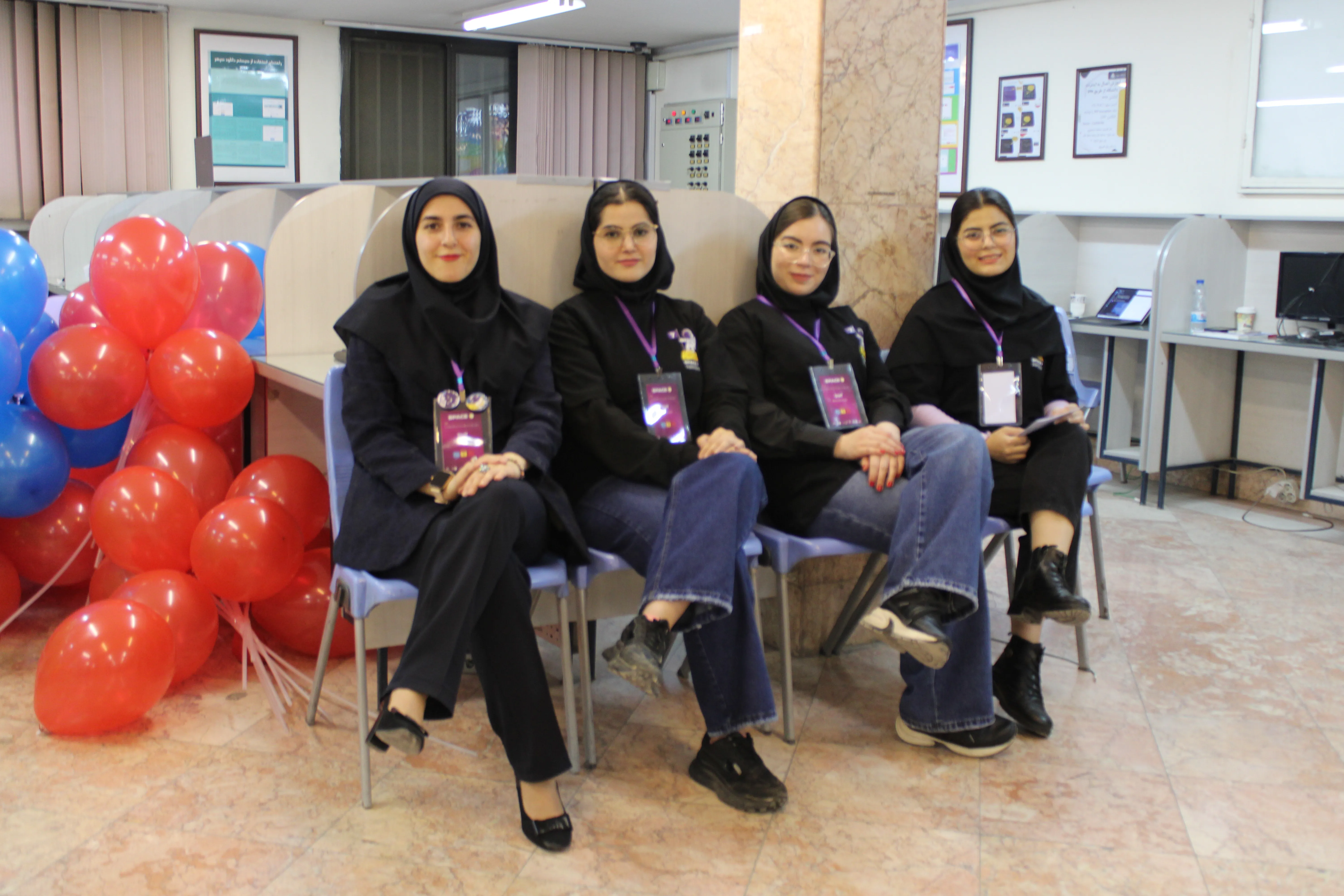 SPACE #7 - Image 653