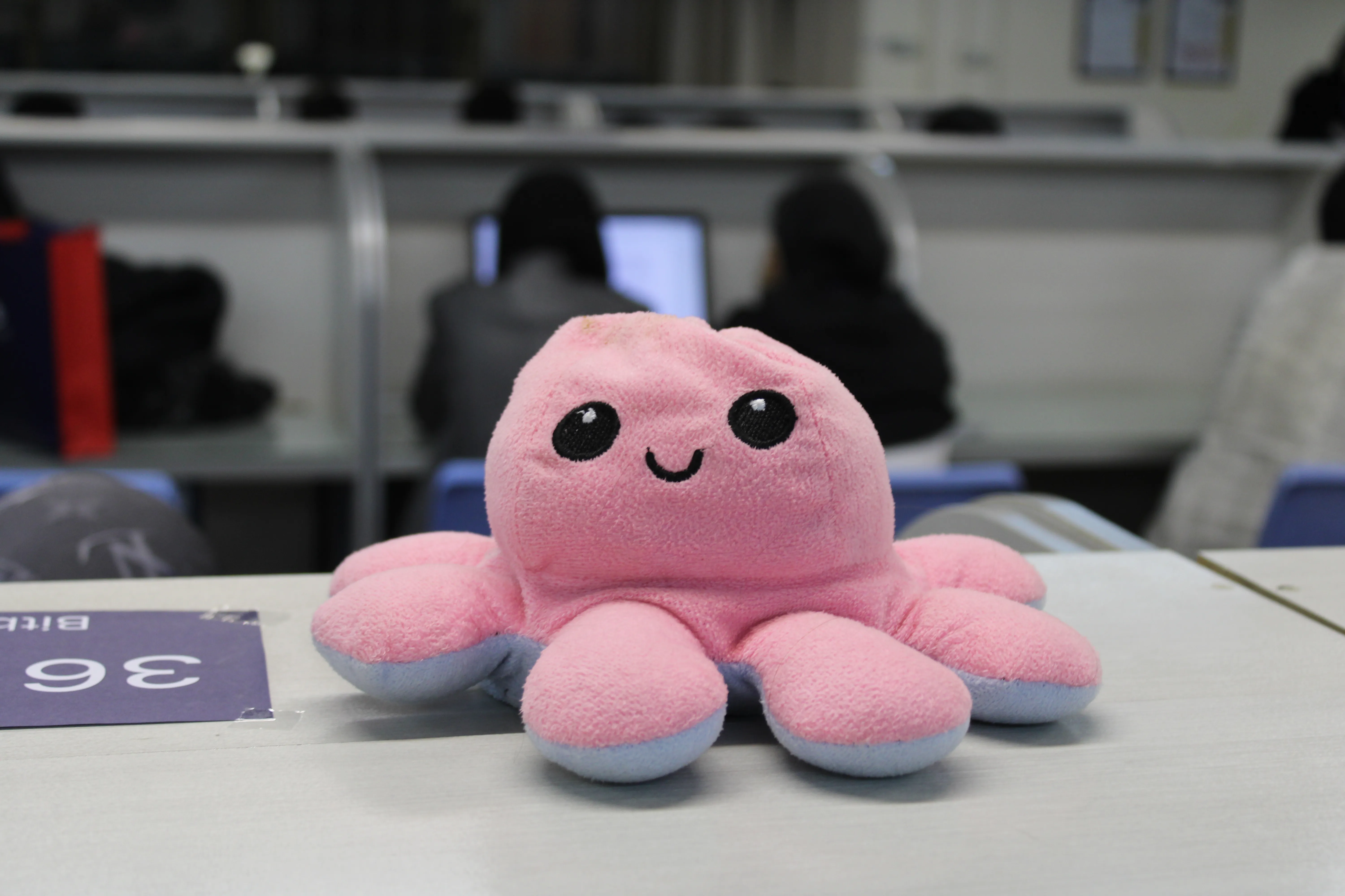 SPACE #7 - Image 654