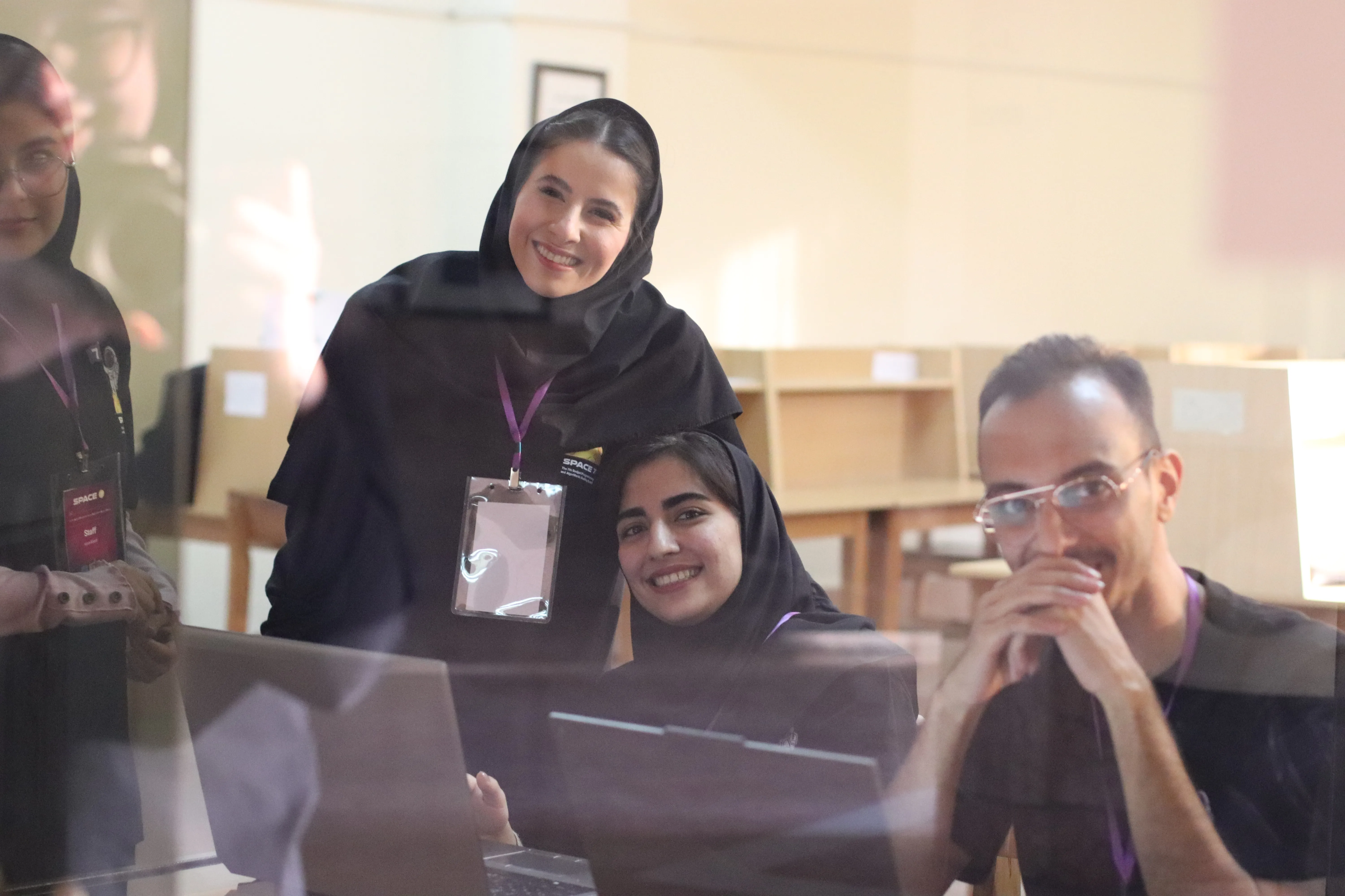 SPACE #7 - Image 655