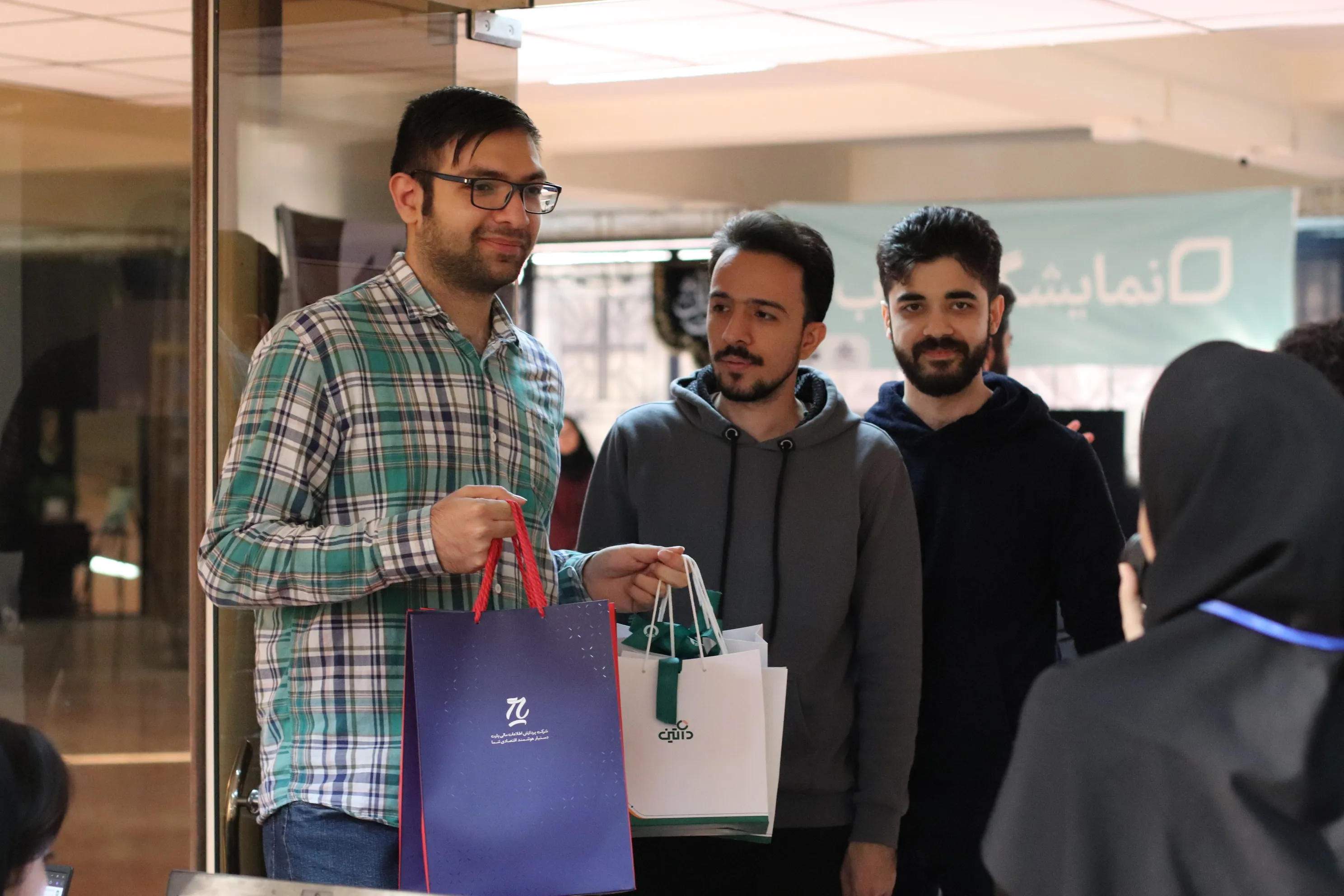 SPACE #7 - Image 663