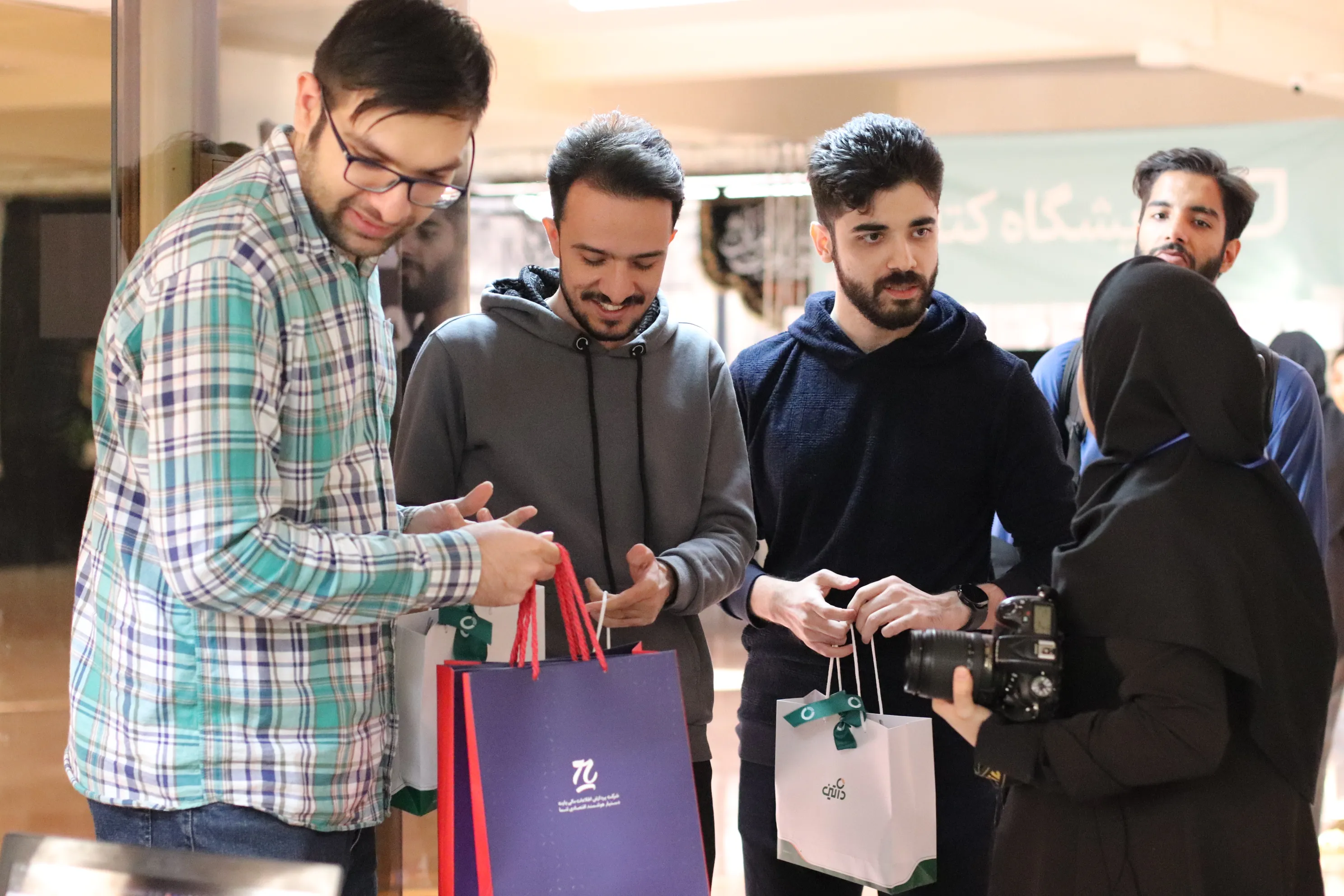 SPACE #7 - Image 665