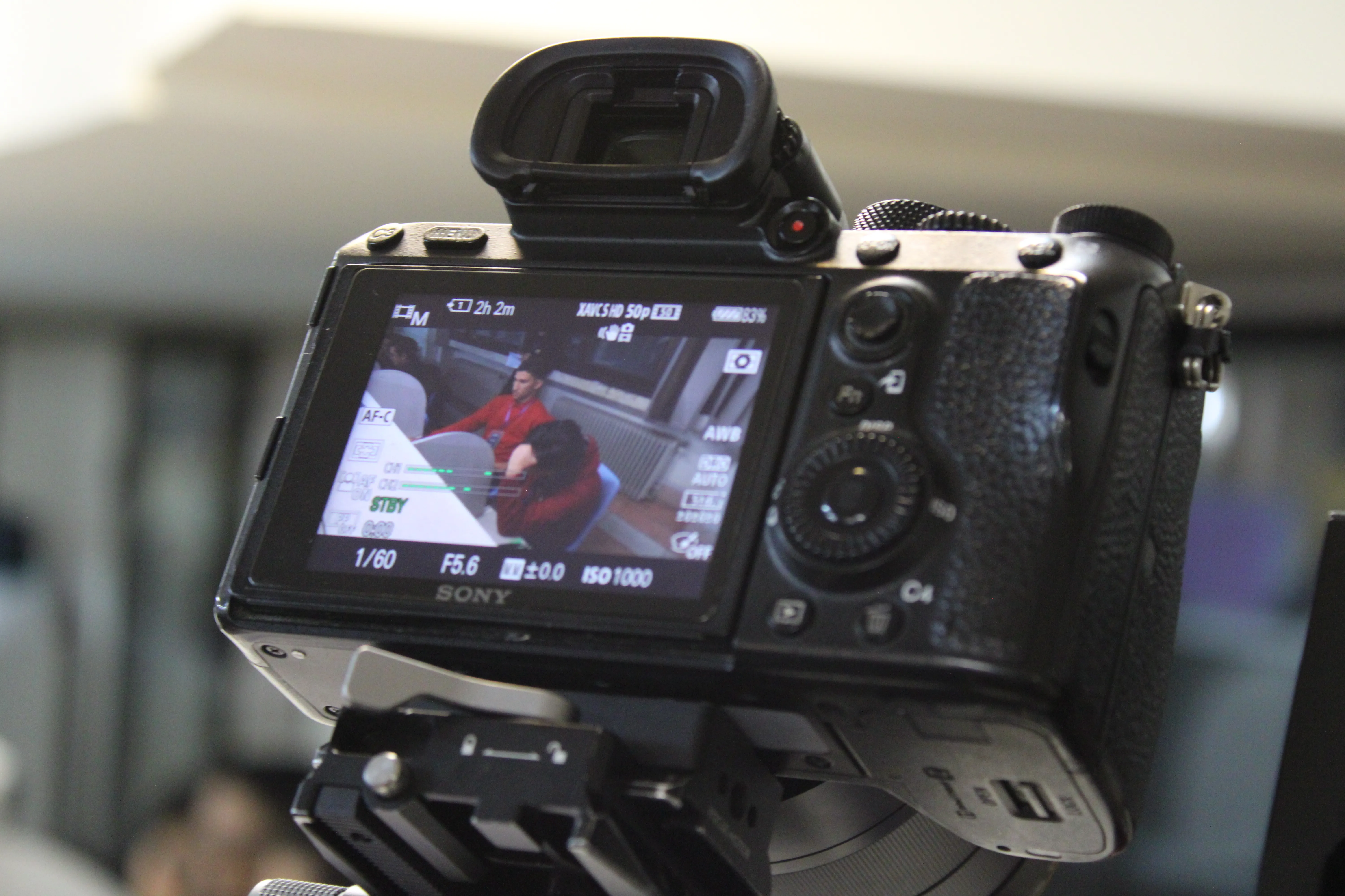 SPACE #7 - Image 671