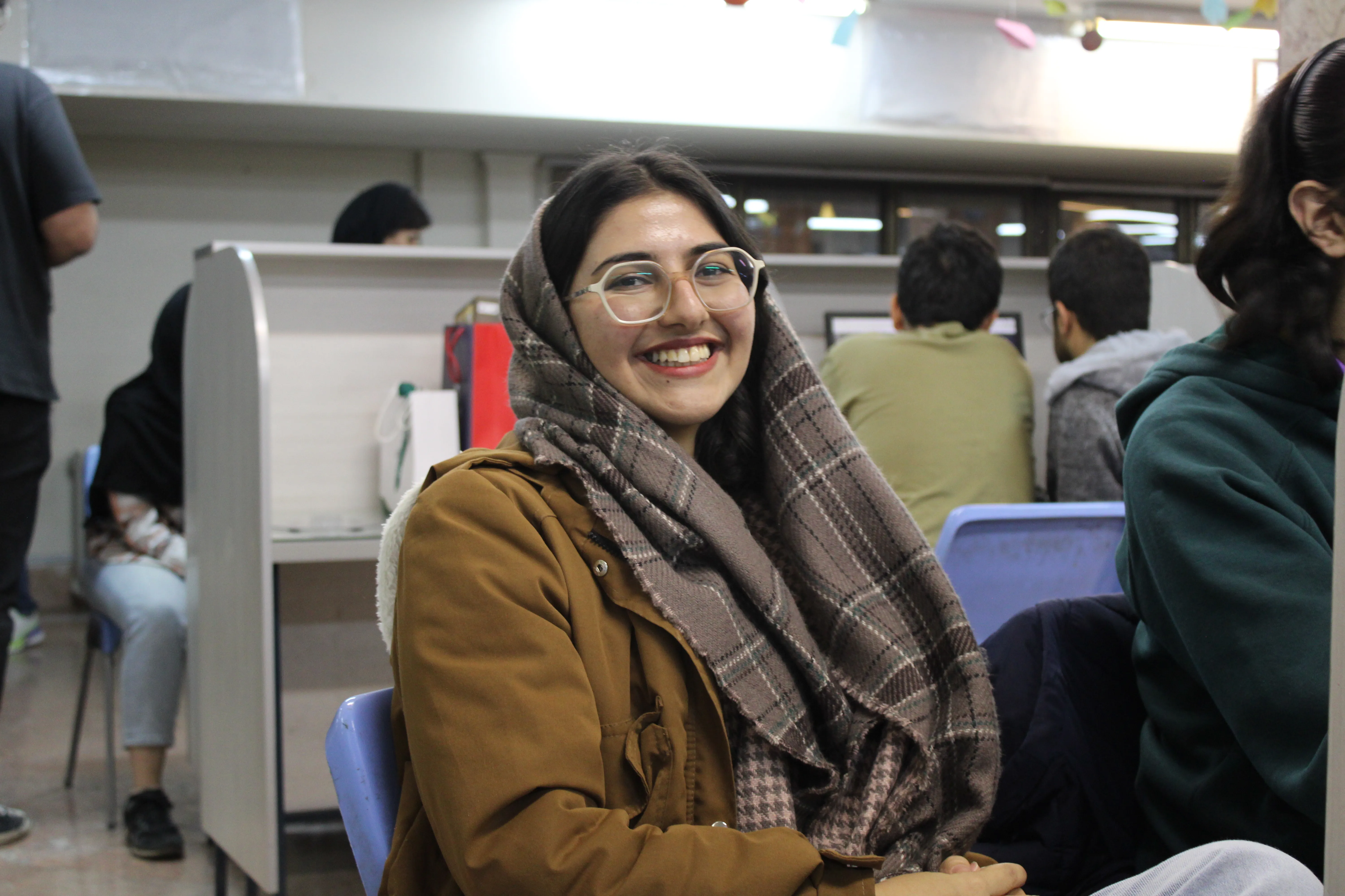 SPACE #7 - Image 672