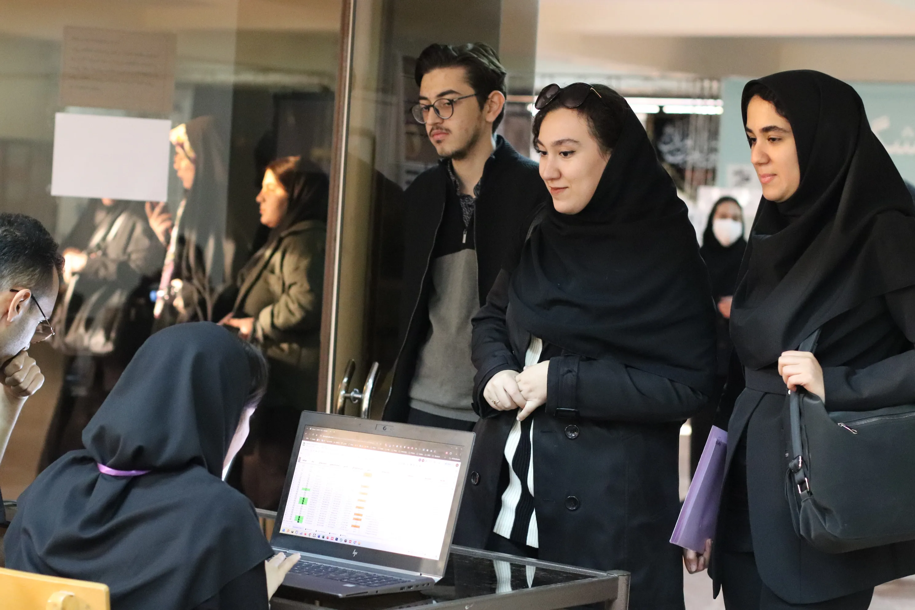 SPACE #7 - Image 673