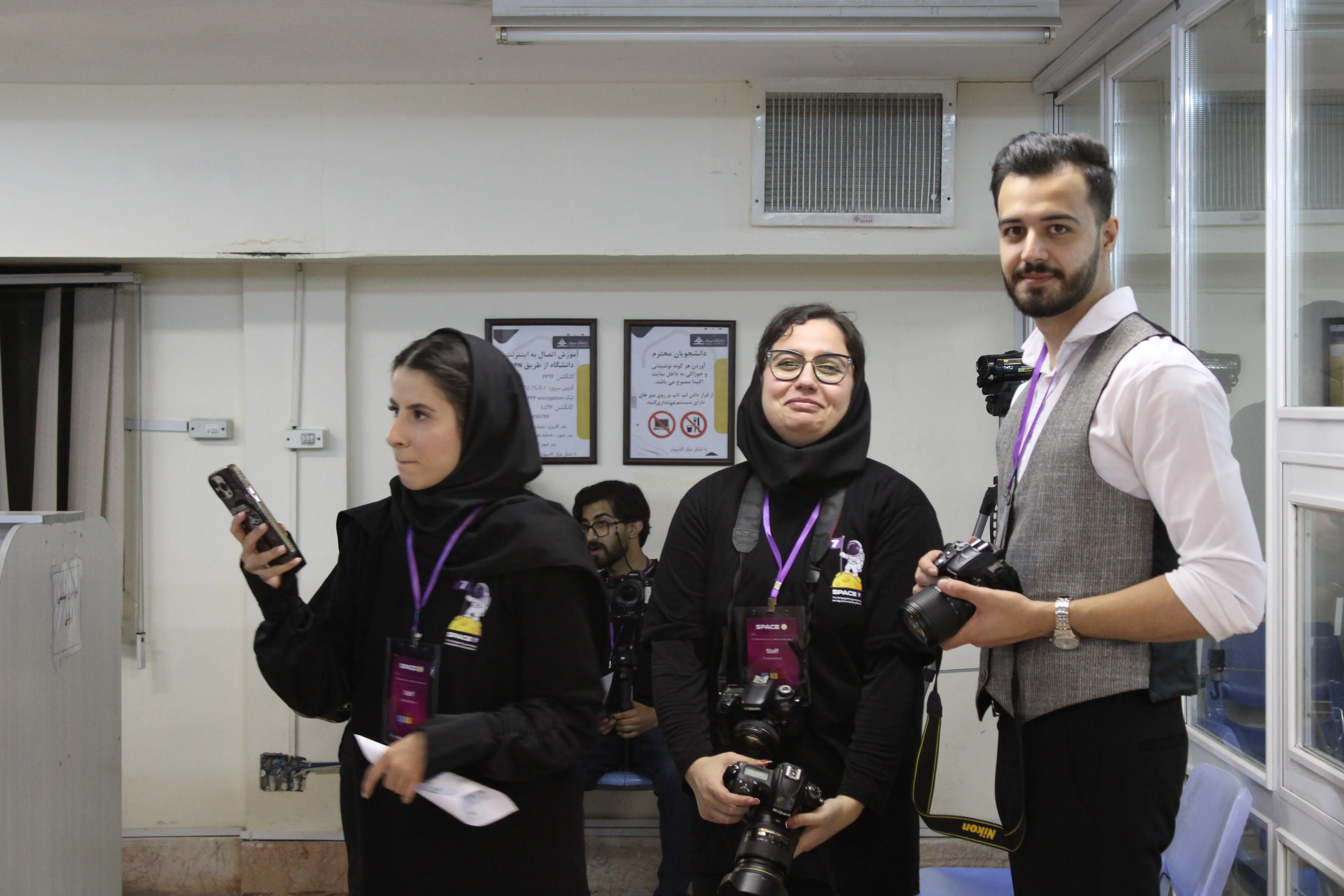 SPACE #7 - Image 682