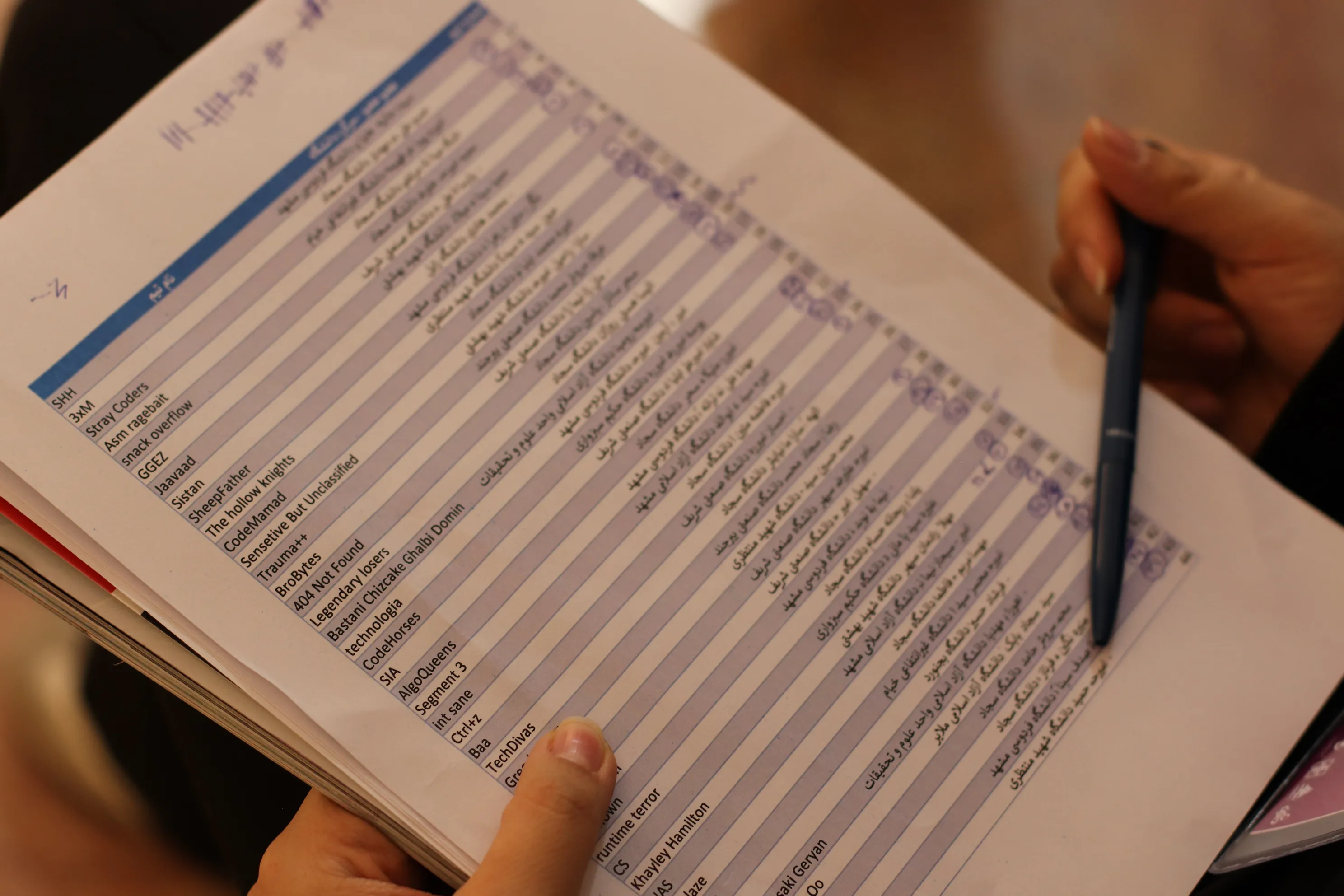 SPACE #7 - Image 687