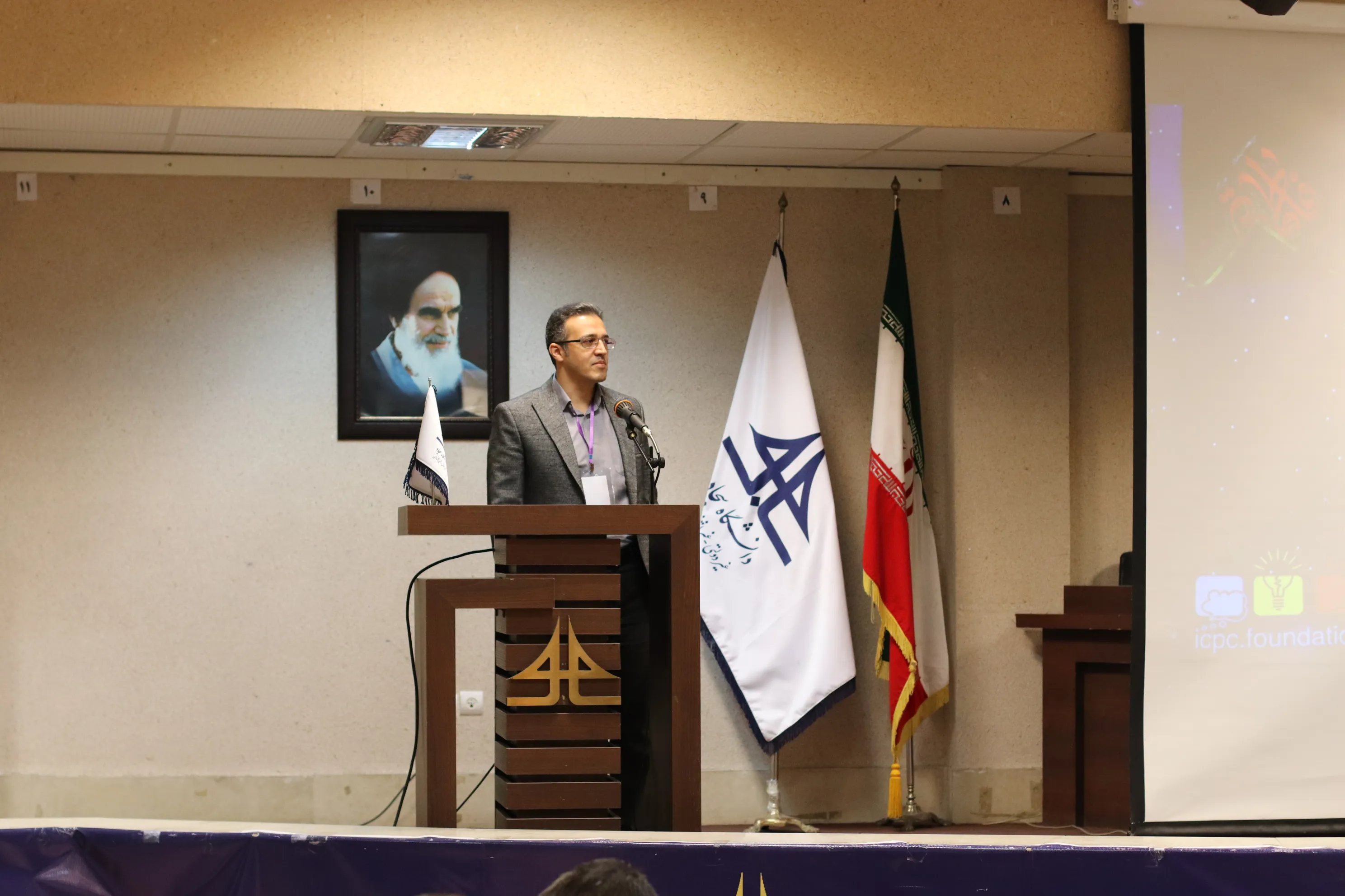 SPACE #7 - Image 694