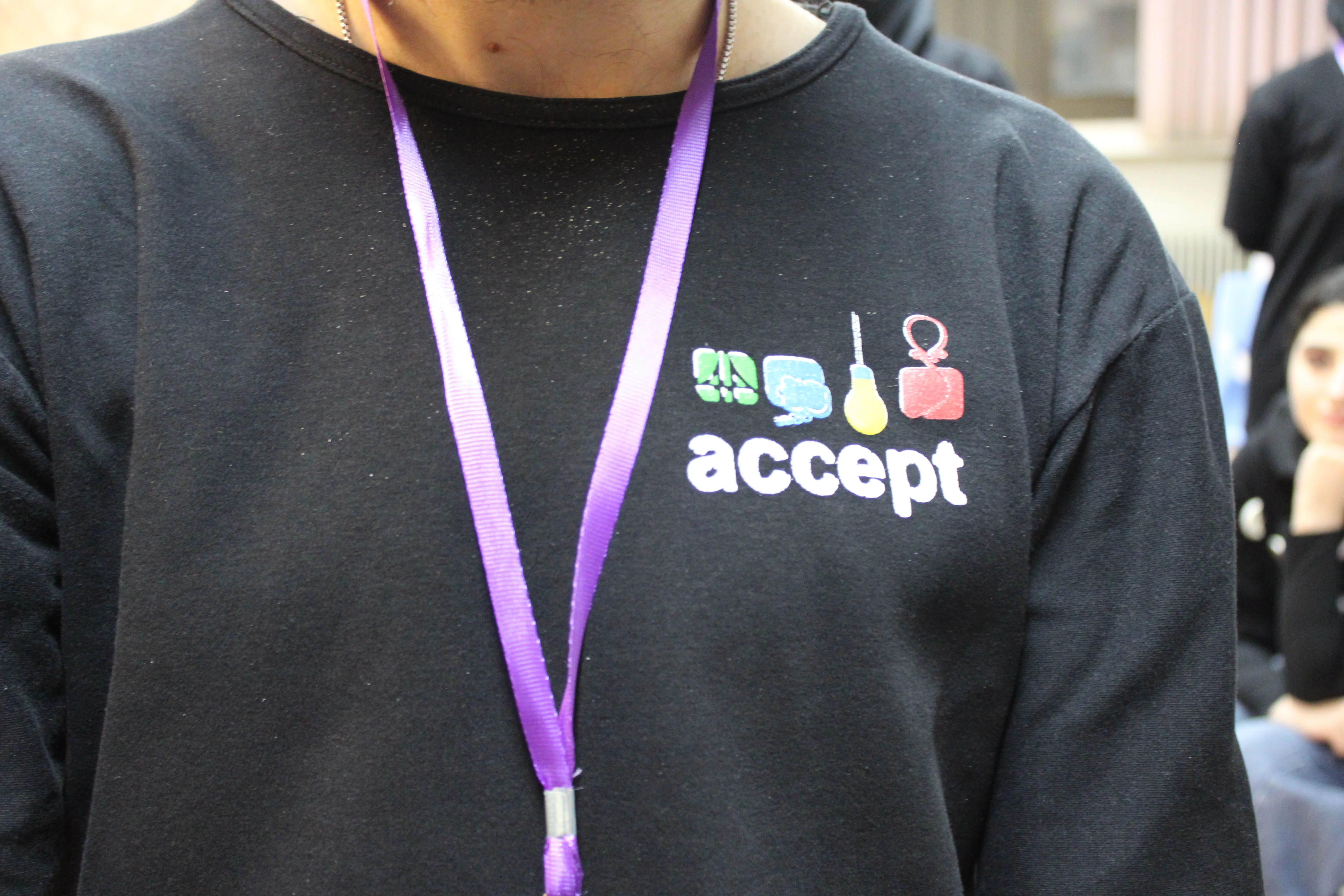 SPACE #7 - Image 697