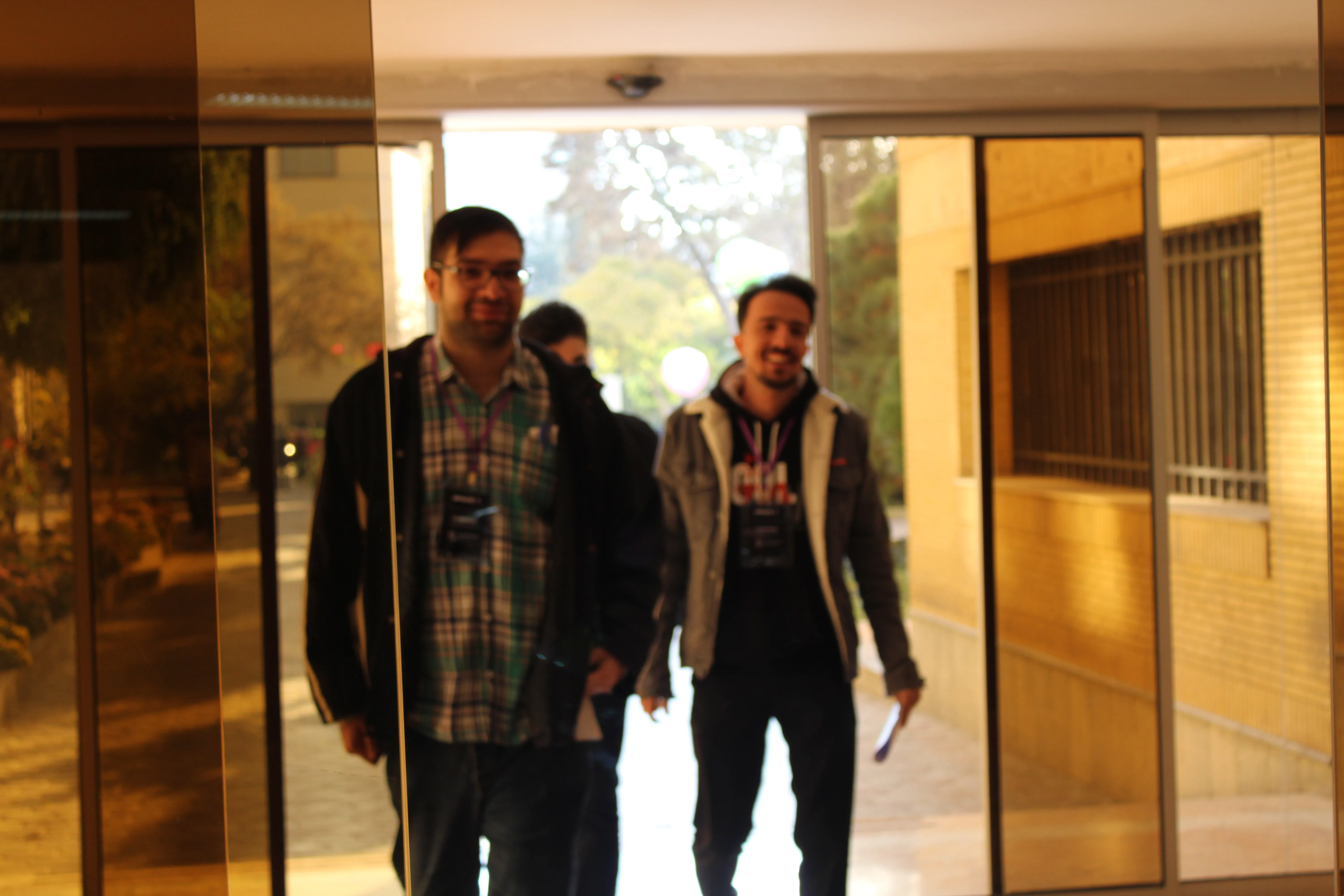 SPACE #7 - Image 700