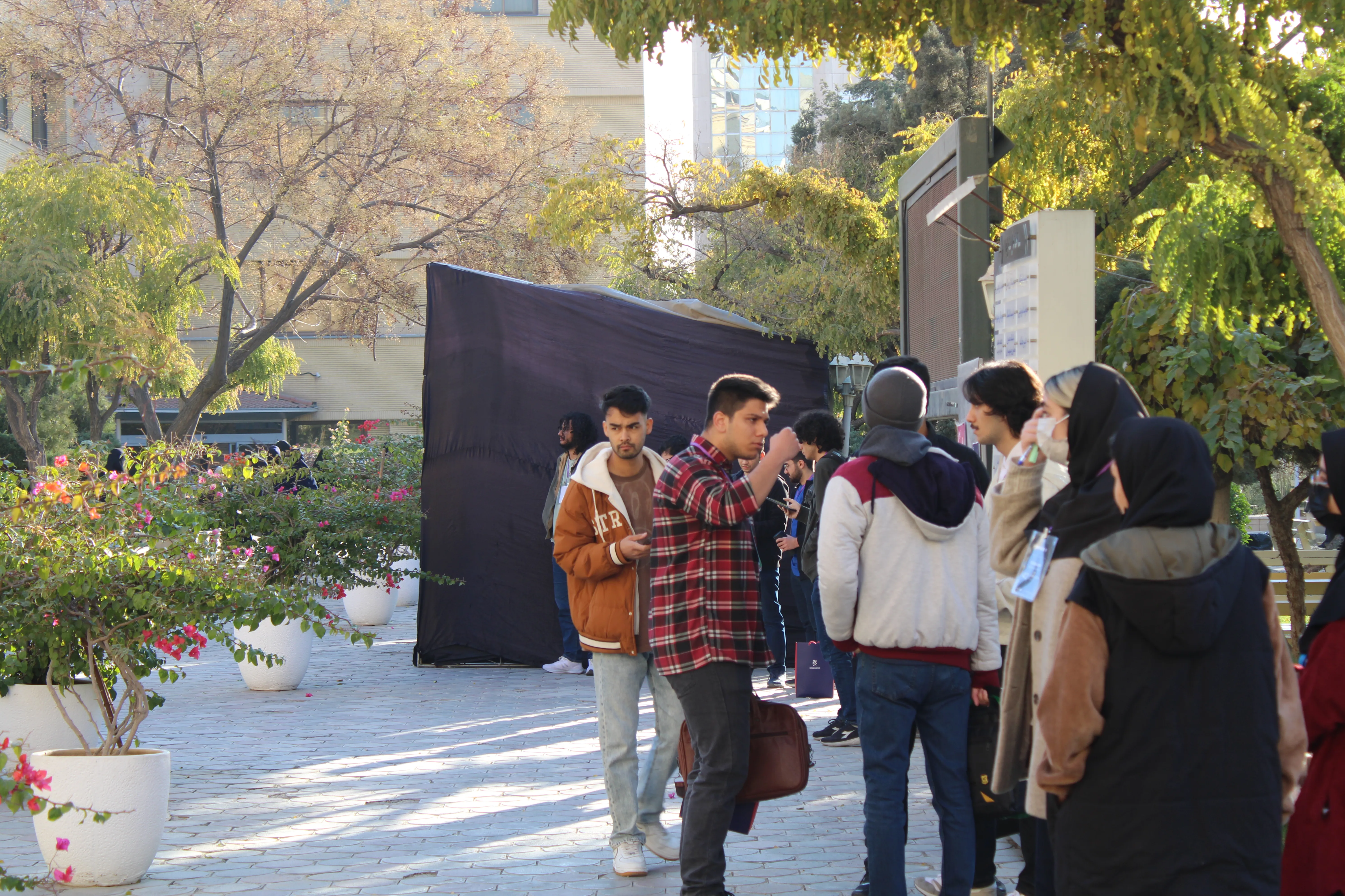 SPACE #7 - Image 701