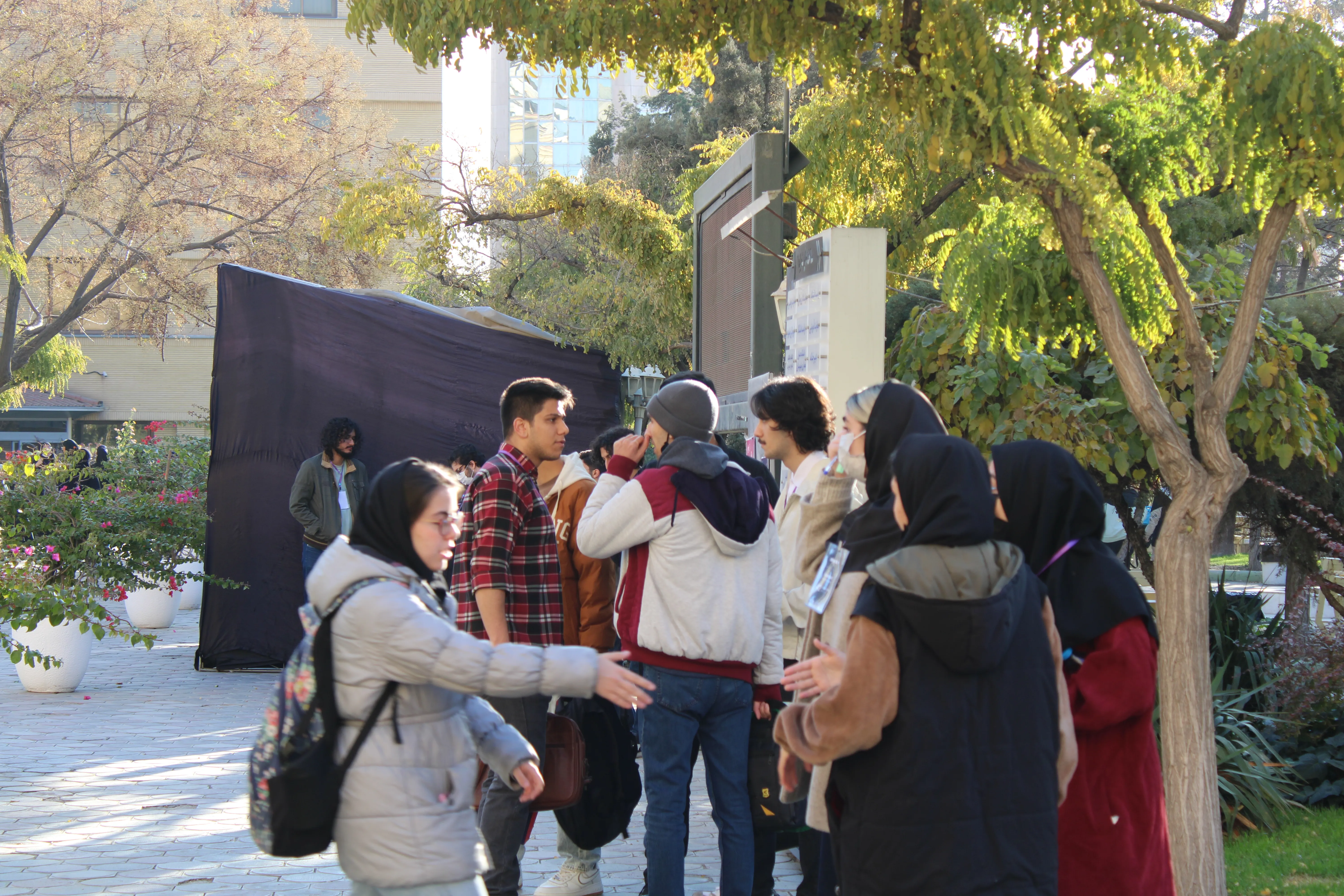 SPACE #7 - Image 702