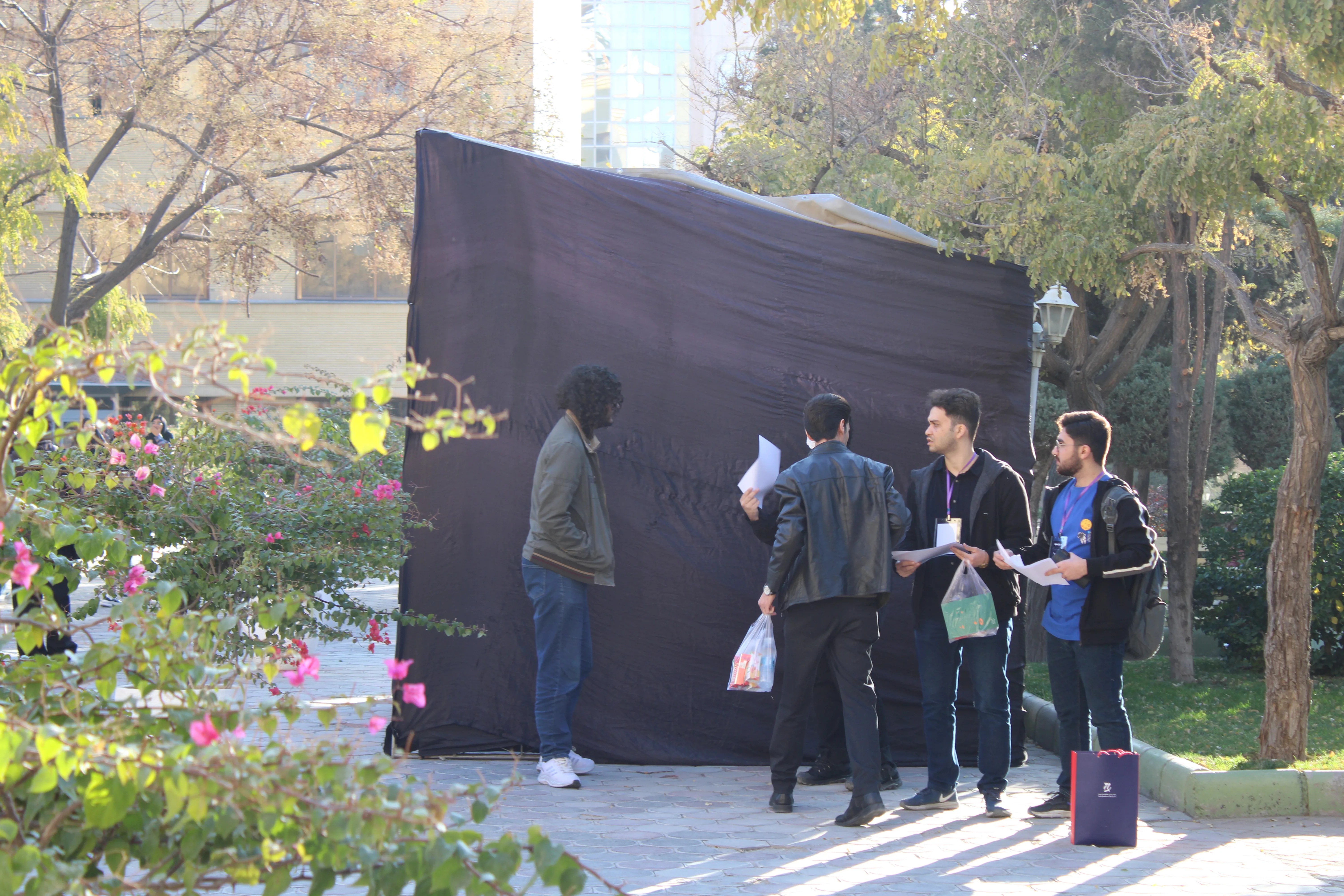 SPACE #7 - Image 706