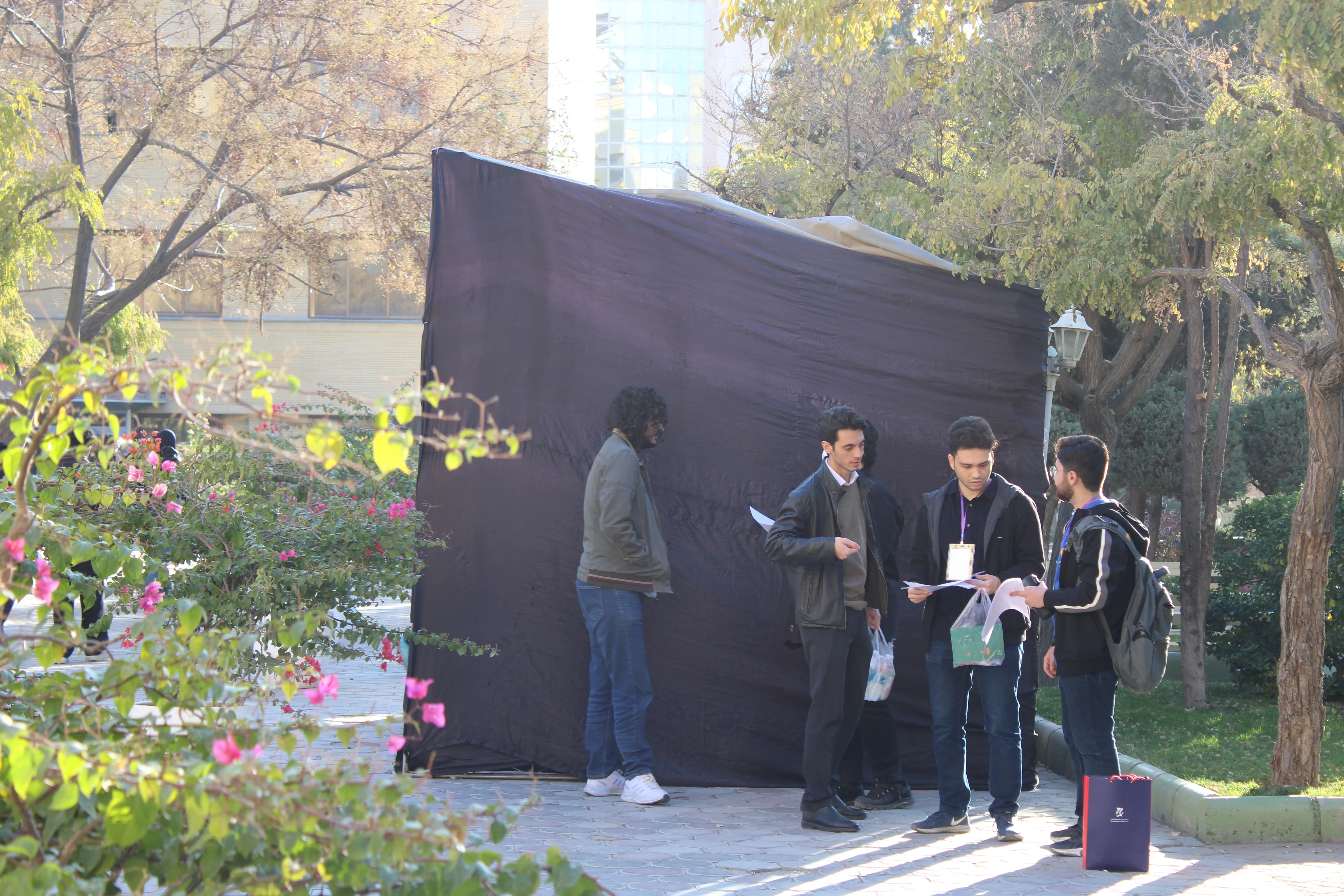 SPACE #7 - Image 707