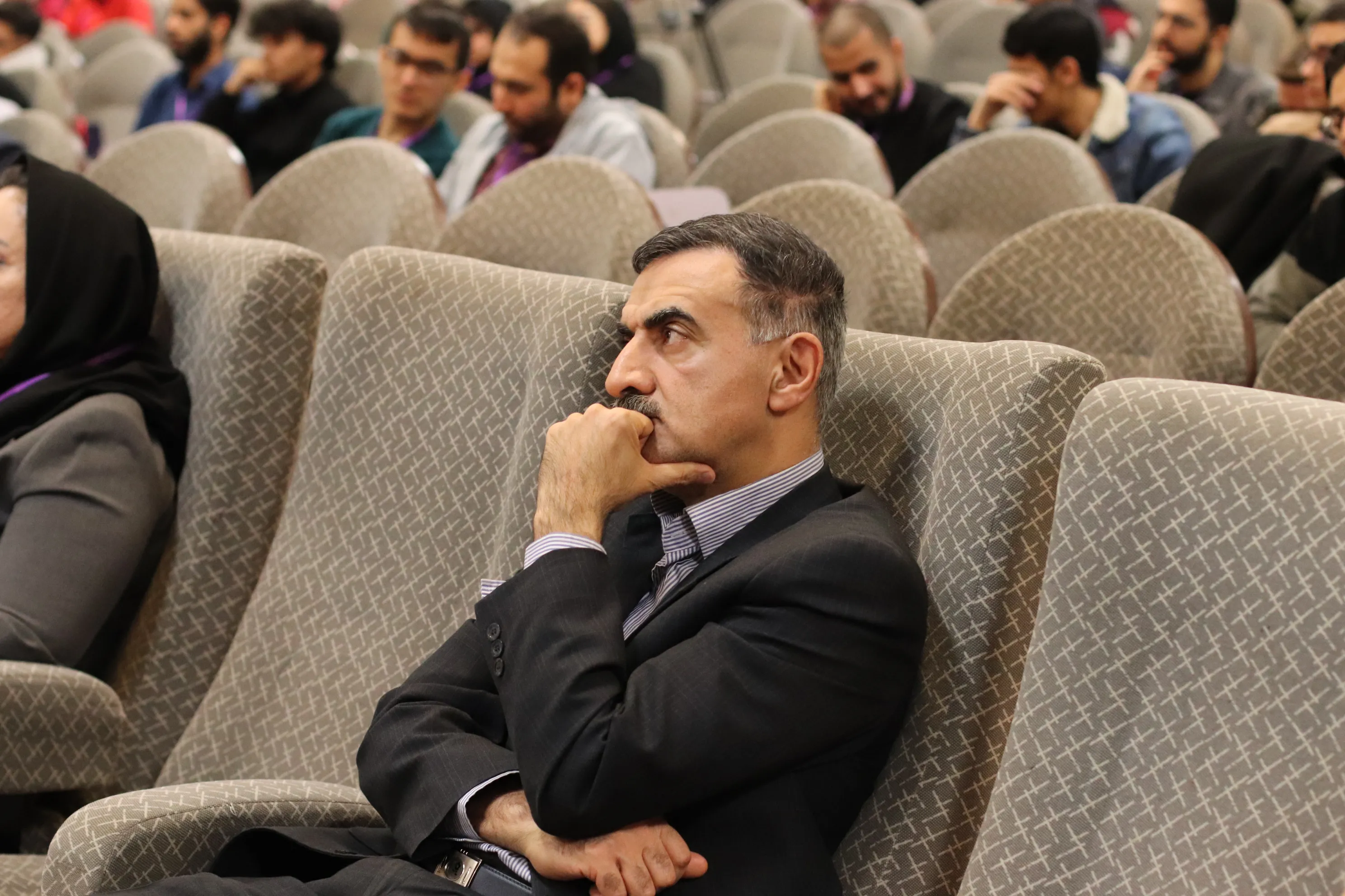 SPACE #7 - Image 709