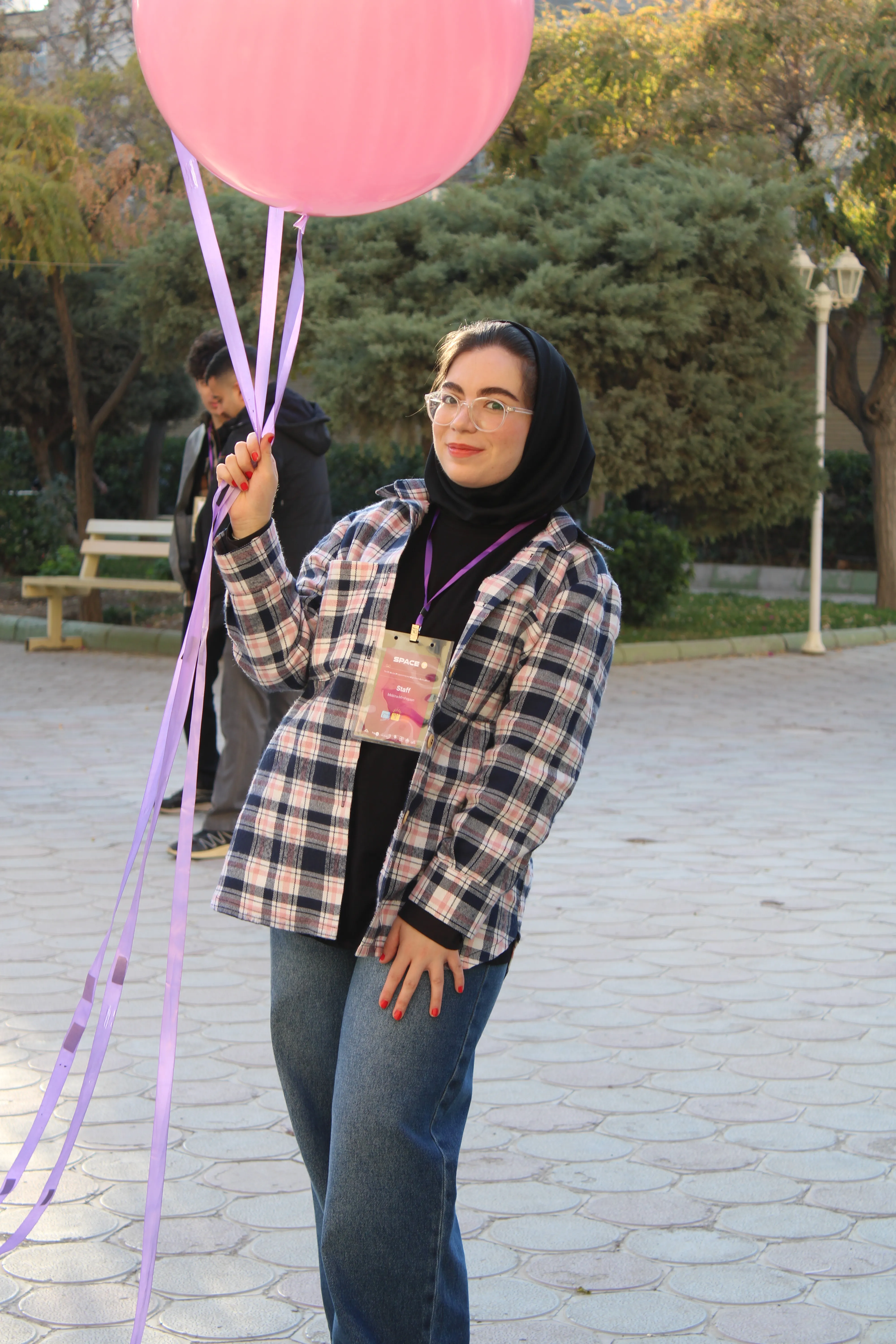 SPACE #7 - Image 713